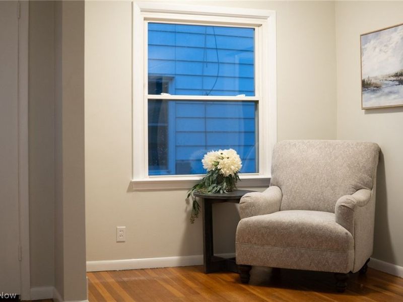 31931 Dickerson Road, Willowick, OH 44095 Photo 4