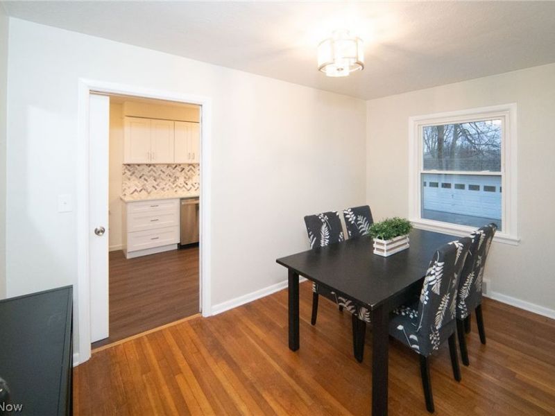 31931 Dickerson Road, Willowick, OH 44095 Photo 8