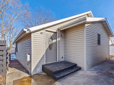 1234 Baker Bay Road, Kasota, MN 56050