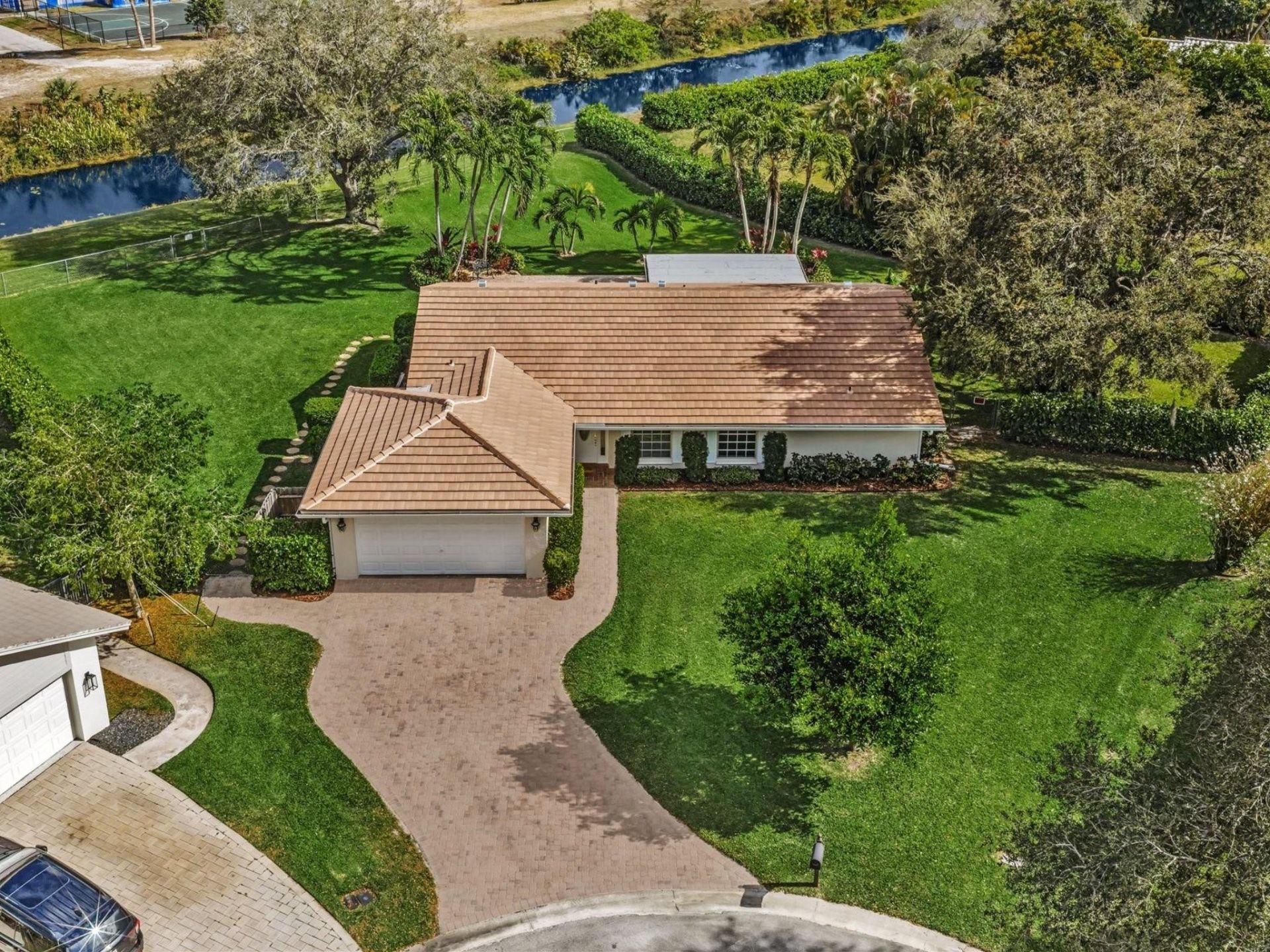 8140 NW 13th Place, Coral Springs, FL 33071 Photo