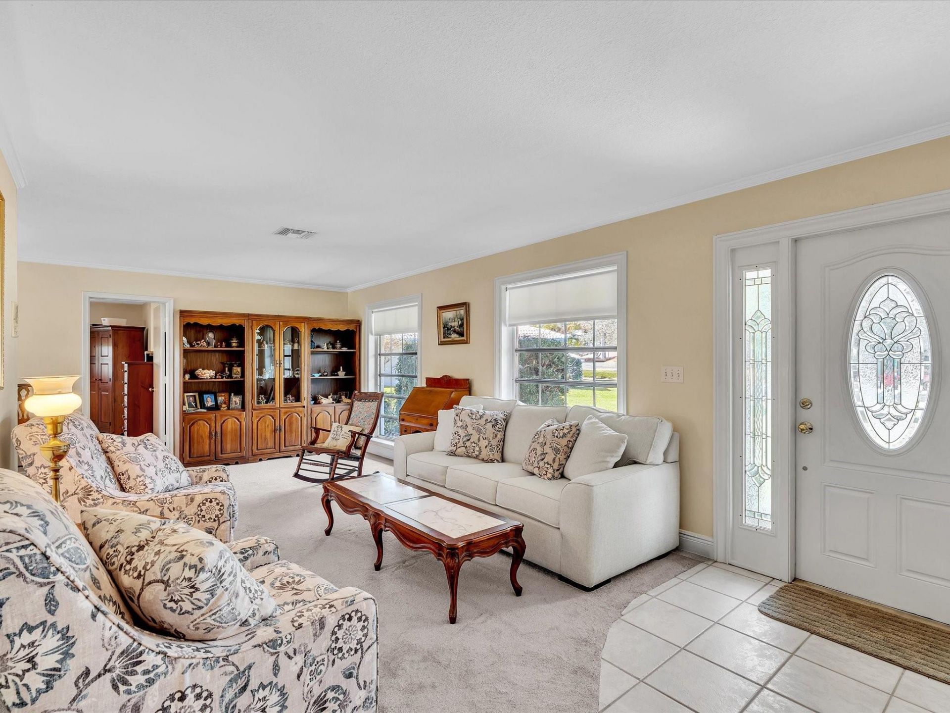 8140 NW 13th Place, Coral Springs, FL 33071 Photo