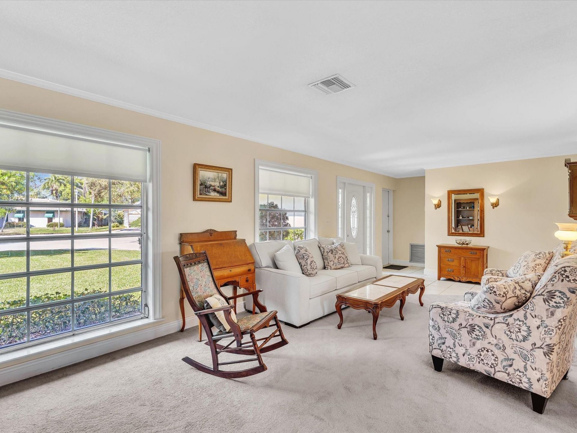 8140 NW 13th Place, Coral Springs, FL 33071 Photo