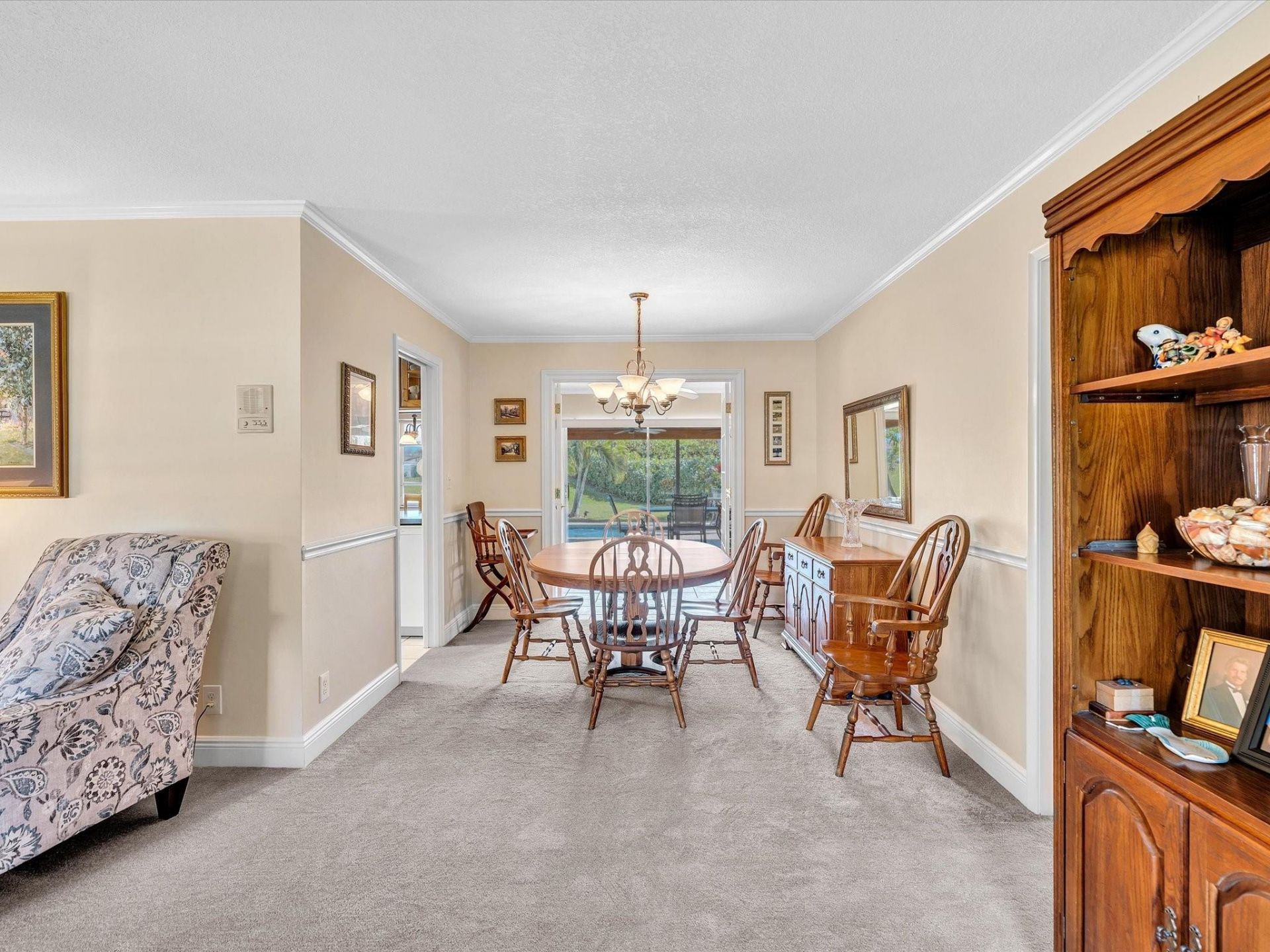 8140 NW 13th Place, Coral Springs, FL 33071 Photo