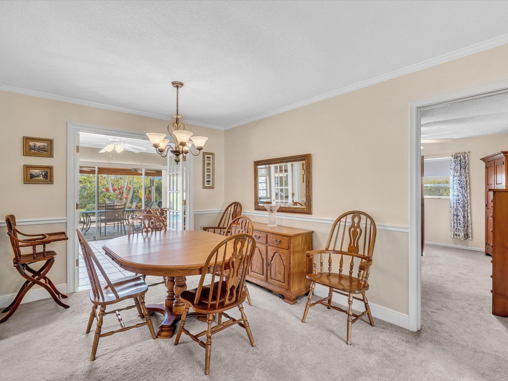 8140 NW 13th Place, Coral Springs, FL 33071 Photo