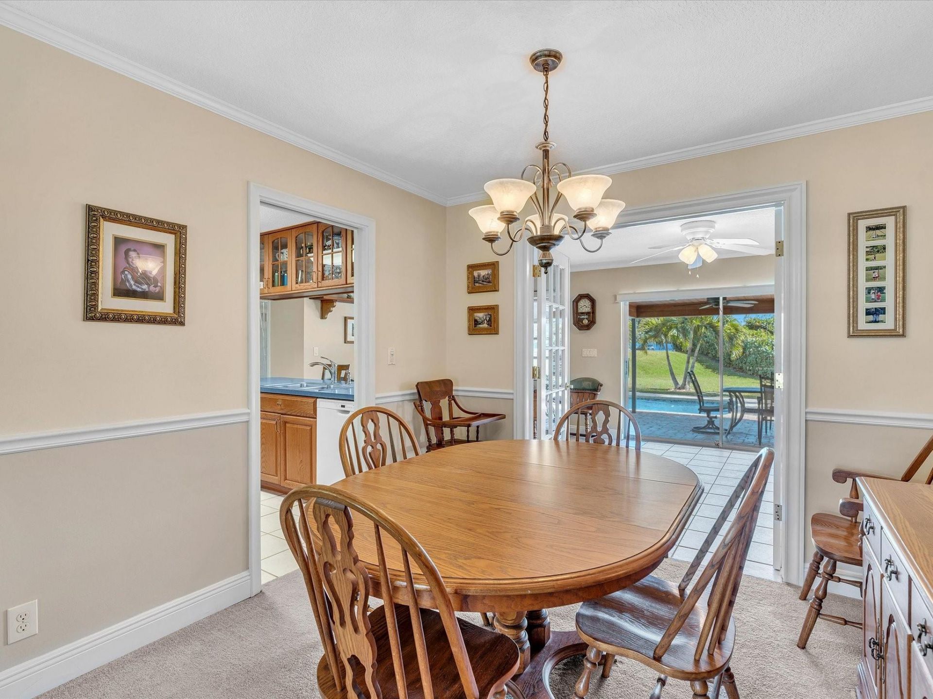 8140 NW 13th Place, Coral Springs, FL 33071 Photo