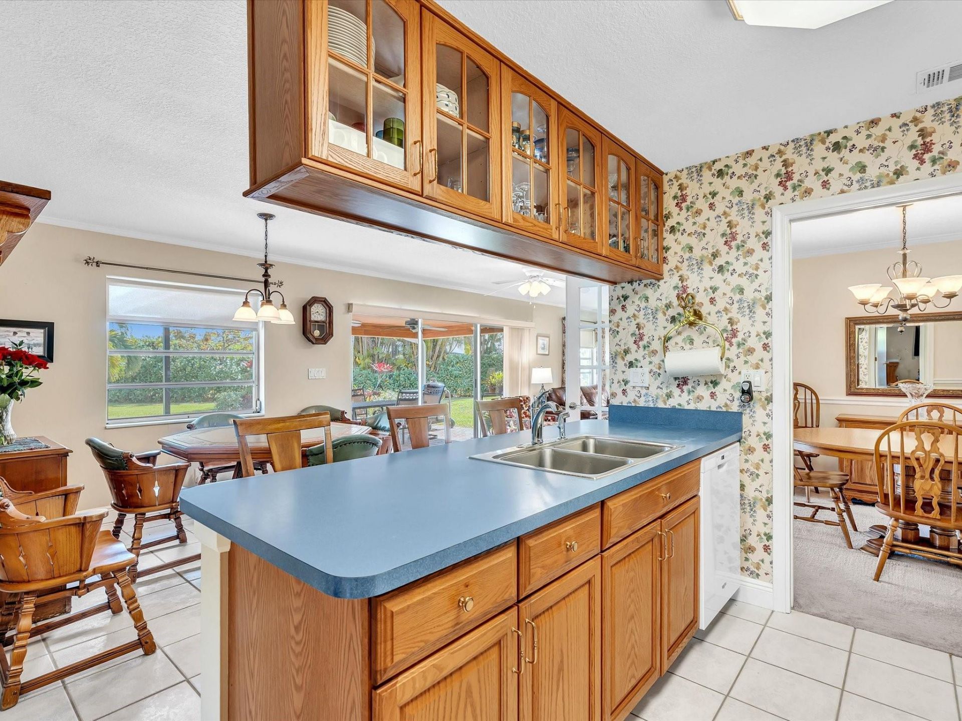 8140 NW 13th Place, Coral Springs, FL 33071 Photo