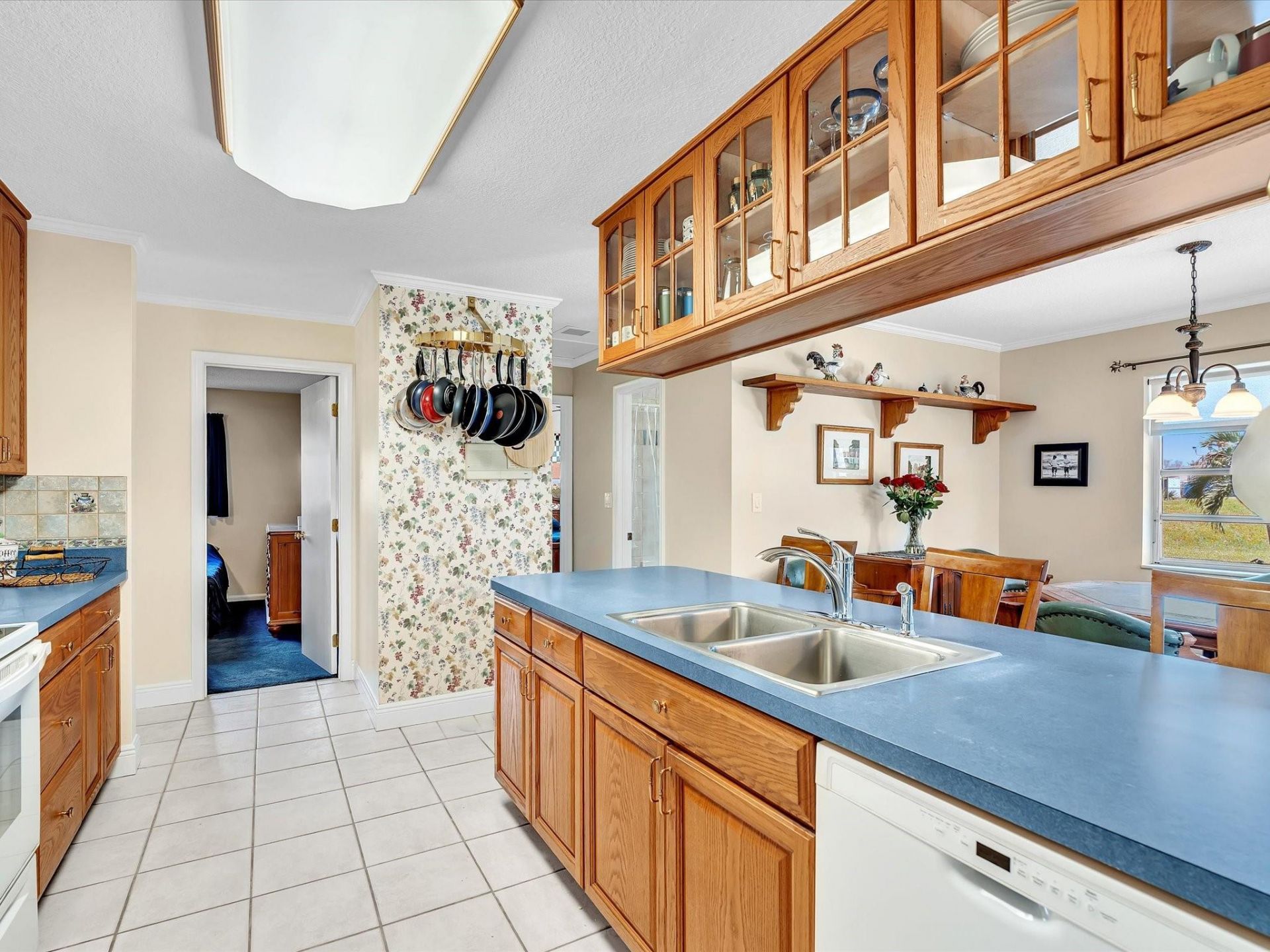 8140 NW 13th Place, Coral Springs, FL 33071 Photo