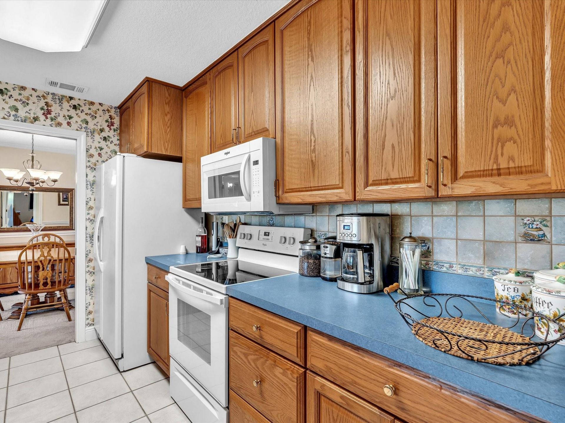 8140 NW 13th Place, Coral Springs, FL 33071 Photo