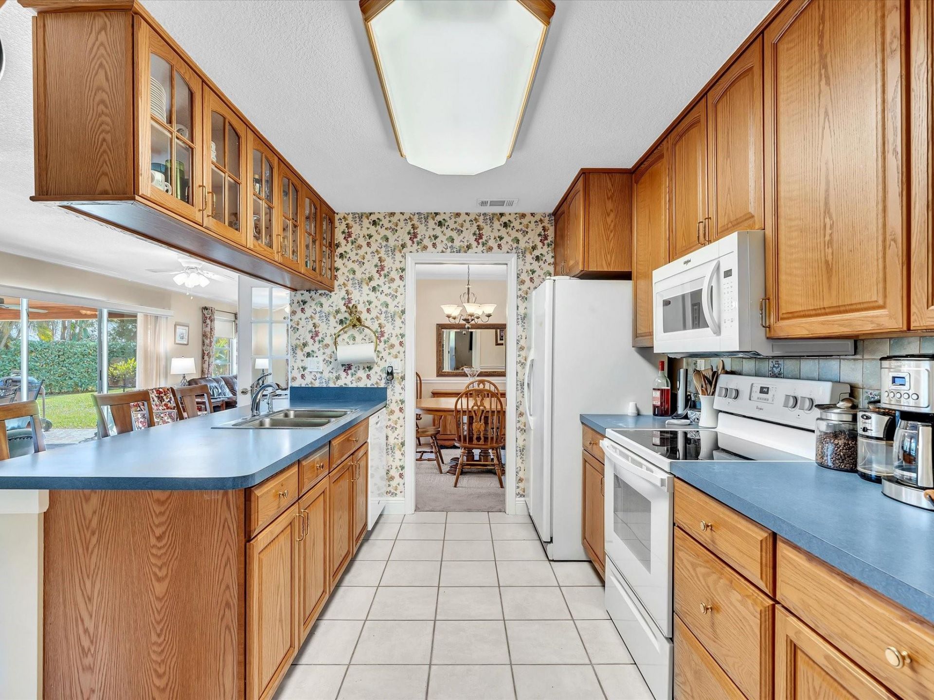 8140 NW 13th Place, Coral Springs, FL 33071 Photo