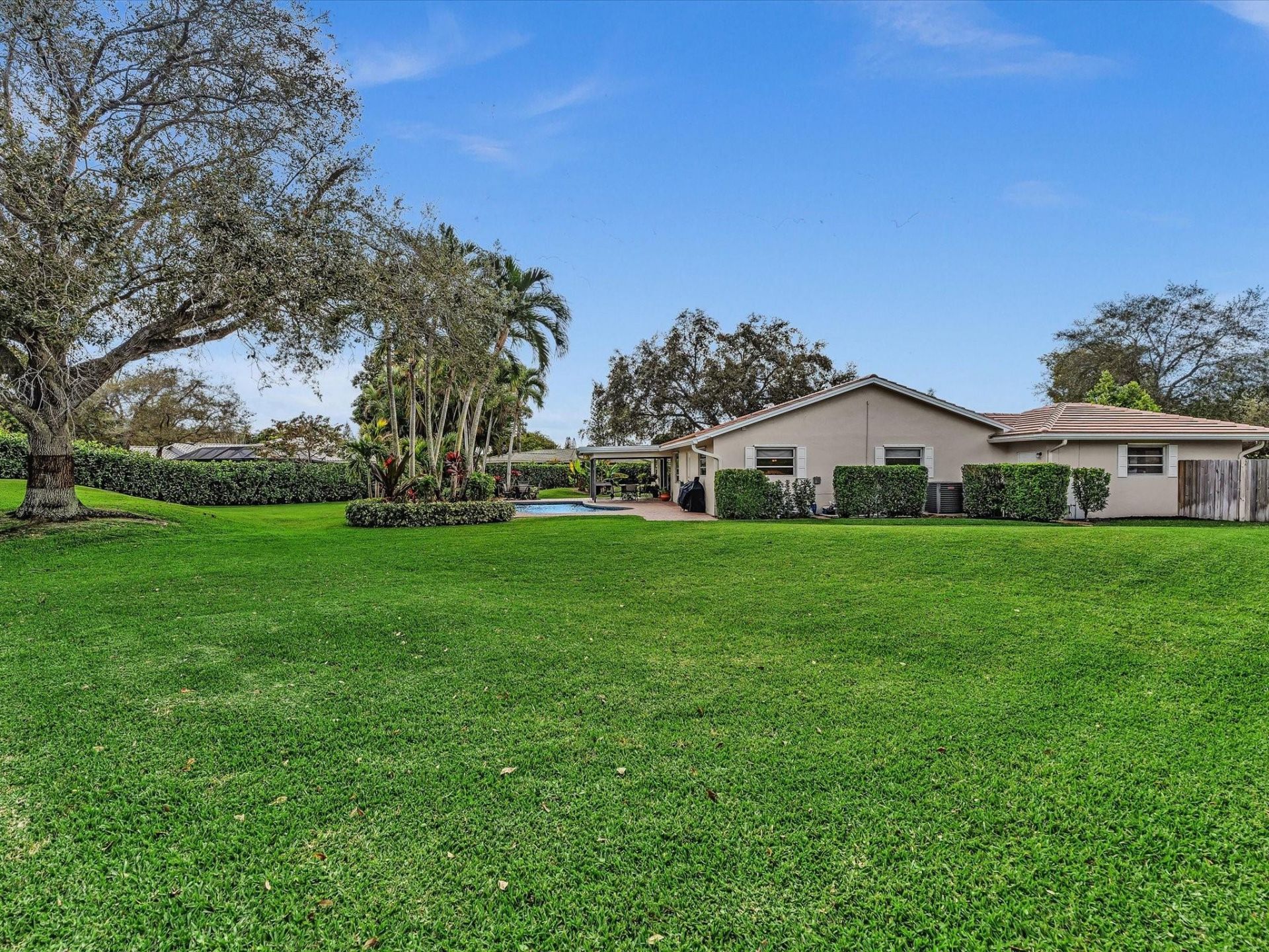 8140 NW 13th Place, Coral Springs, FL 33071 Photo