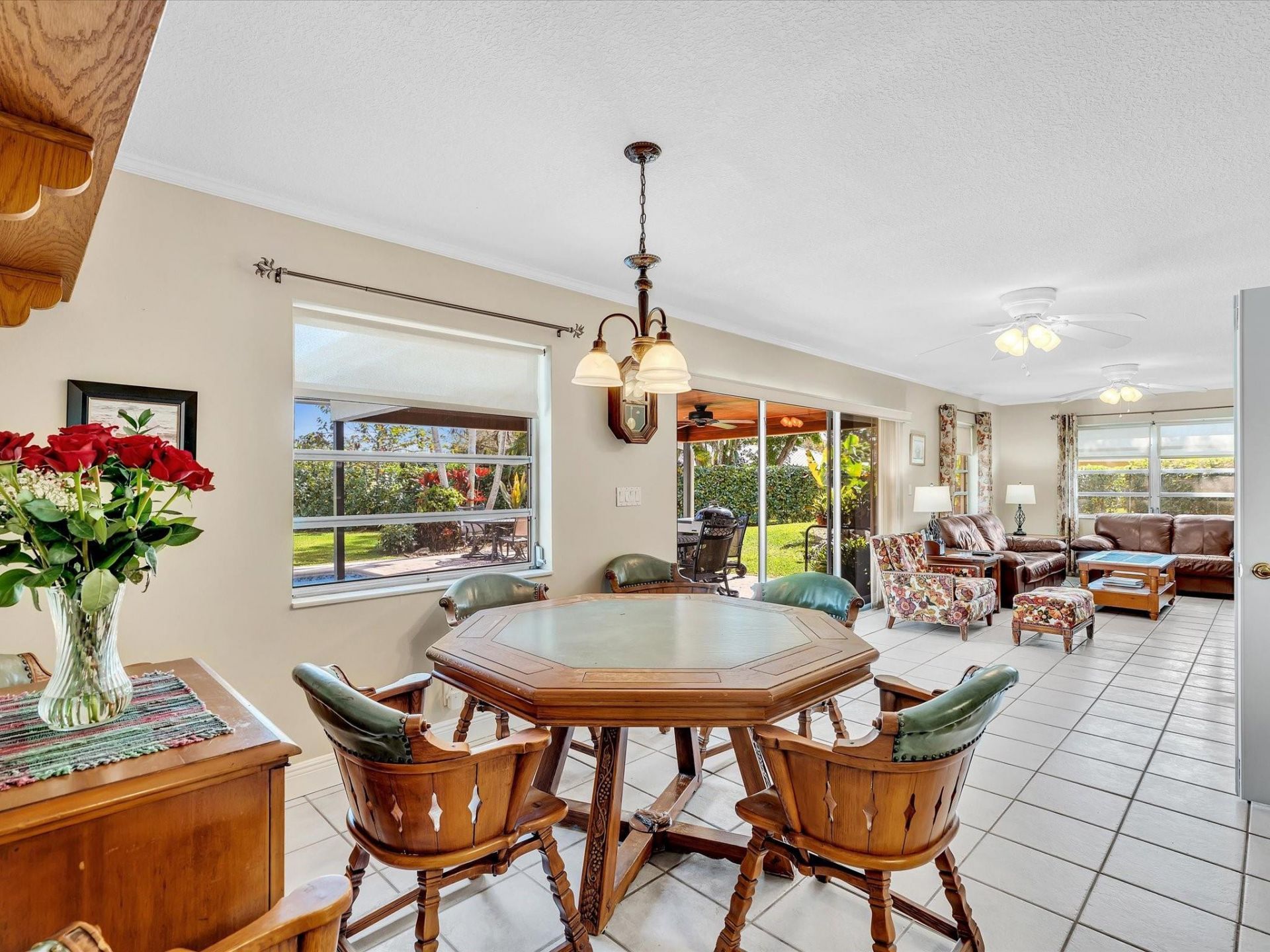 8140 NW 13th Place, Coral Springs, FL 33071 Photo