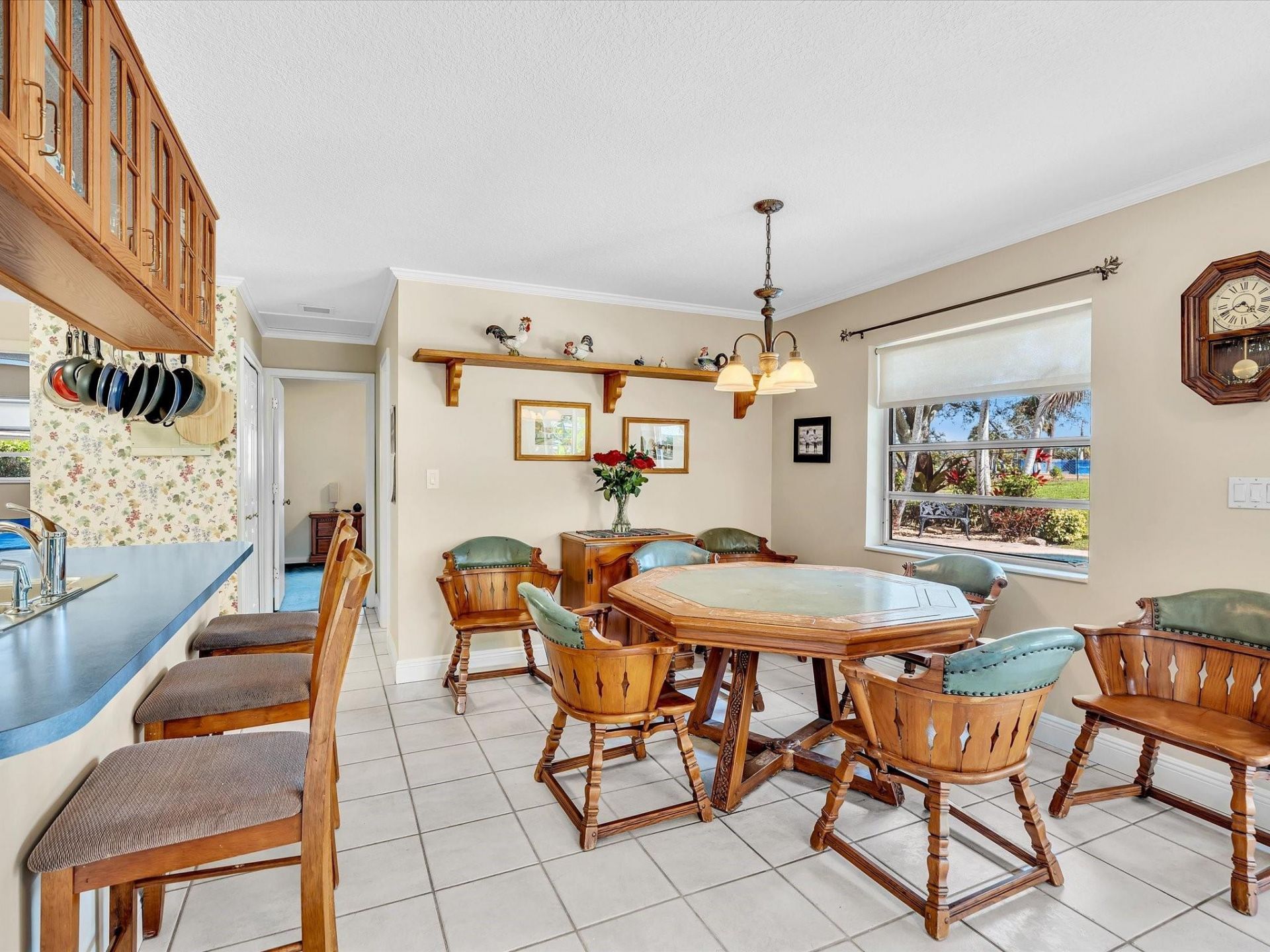 8140 NW 13th Place, Coral Springs, FL 33071 Photo