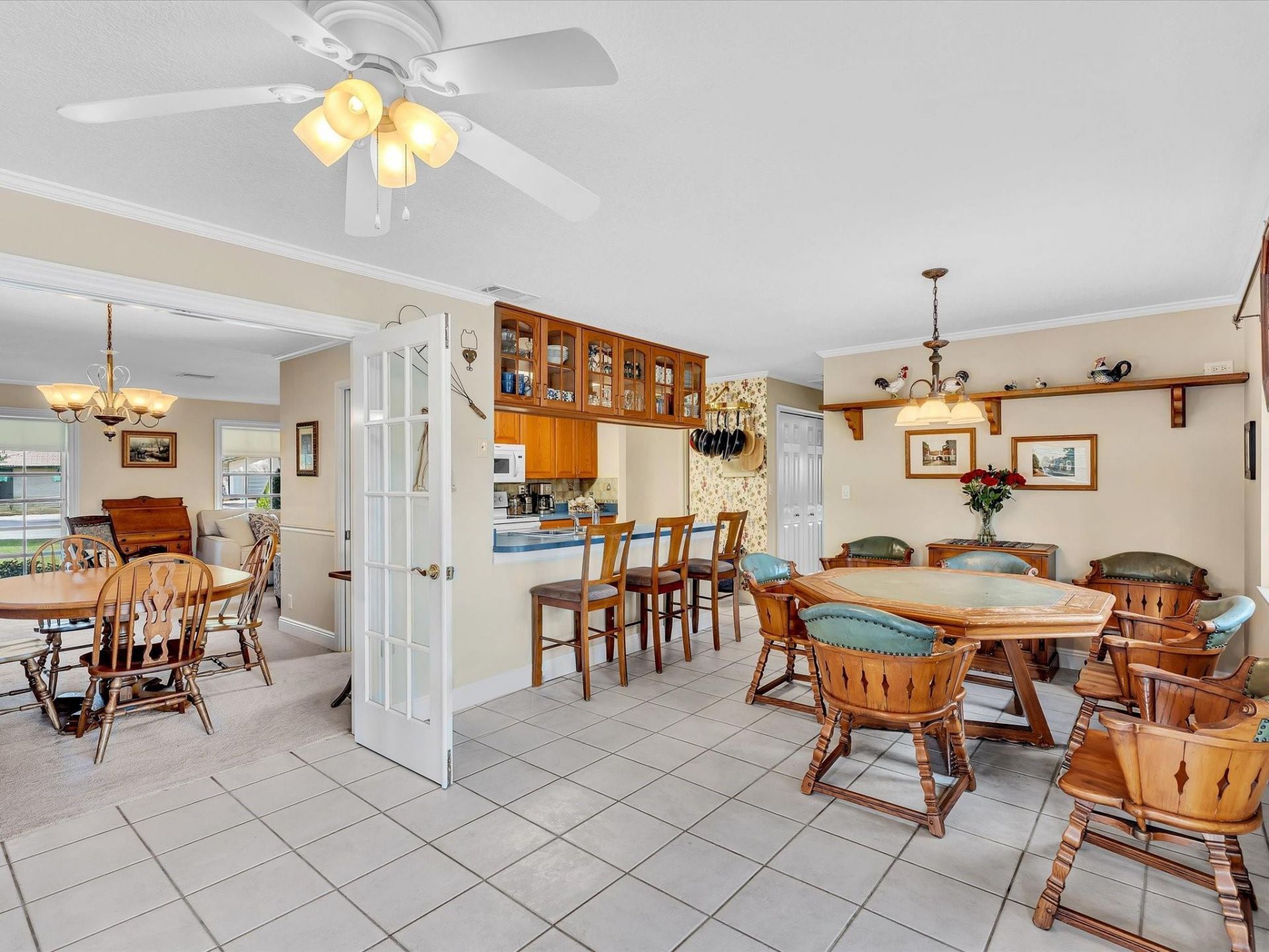 8140 NW 13th Place, Coral Springs, FL 33071 Photo