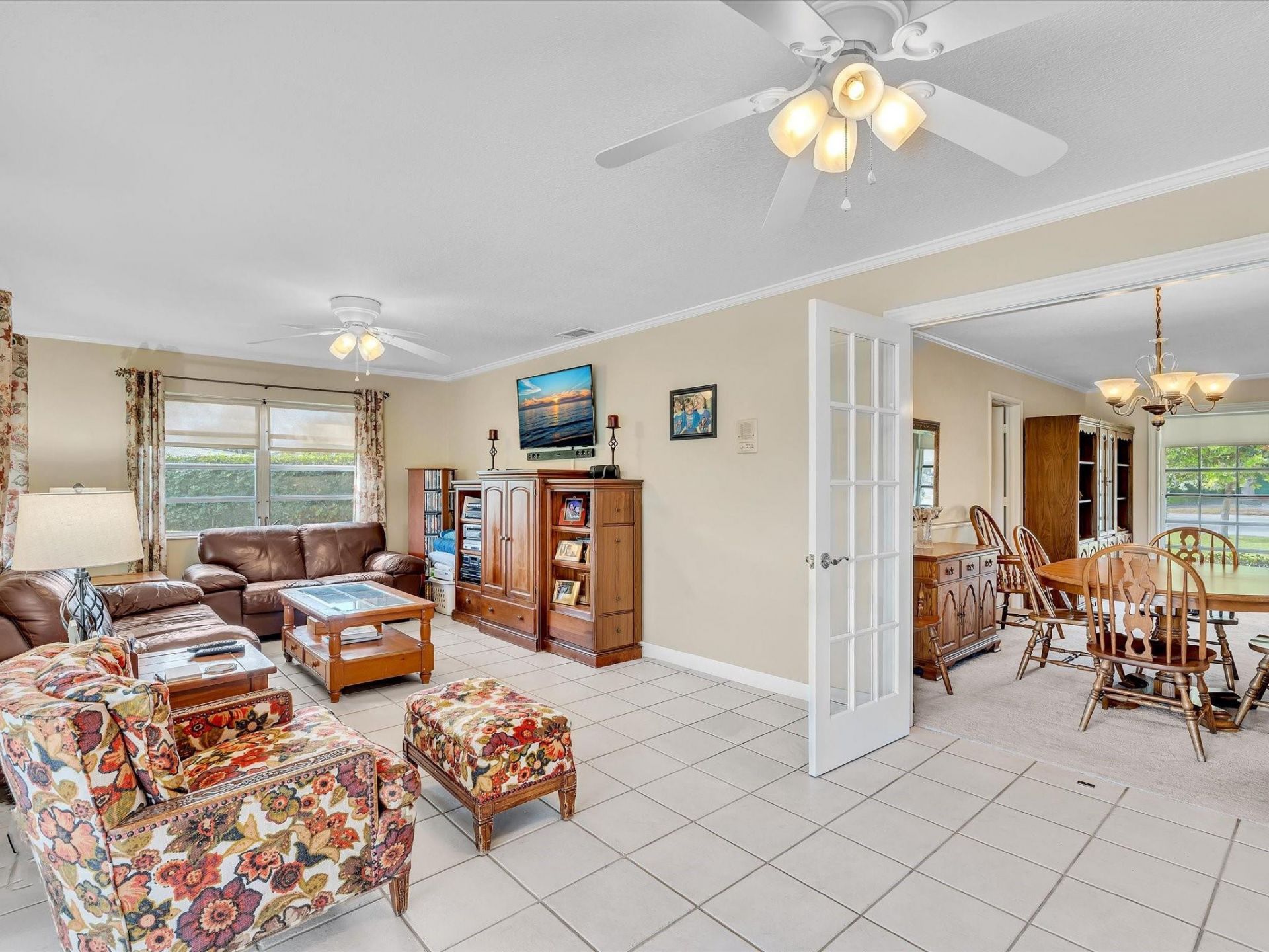 8140 NW 13th Place, Coral Springs, FL 33071 Photo