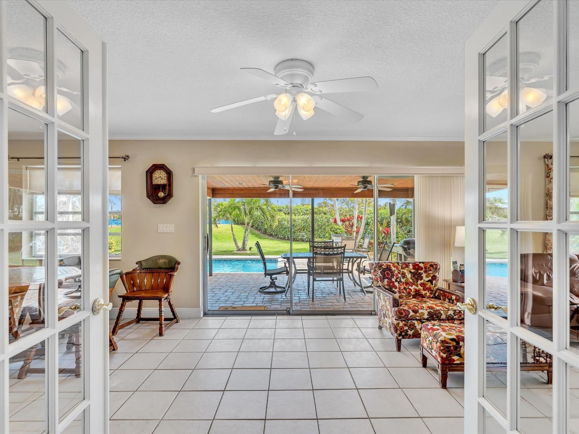 8140 NW 13th Place, Coral Springs, FL 33071 Photo