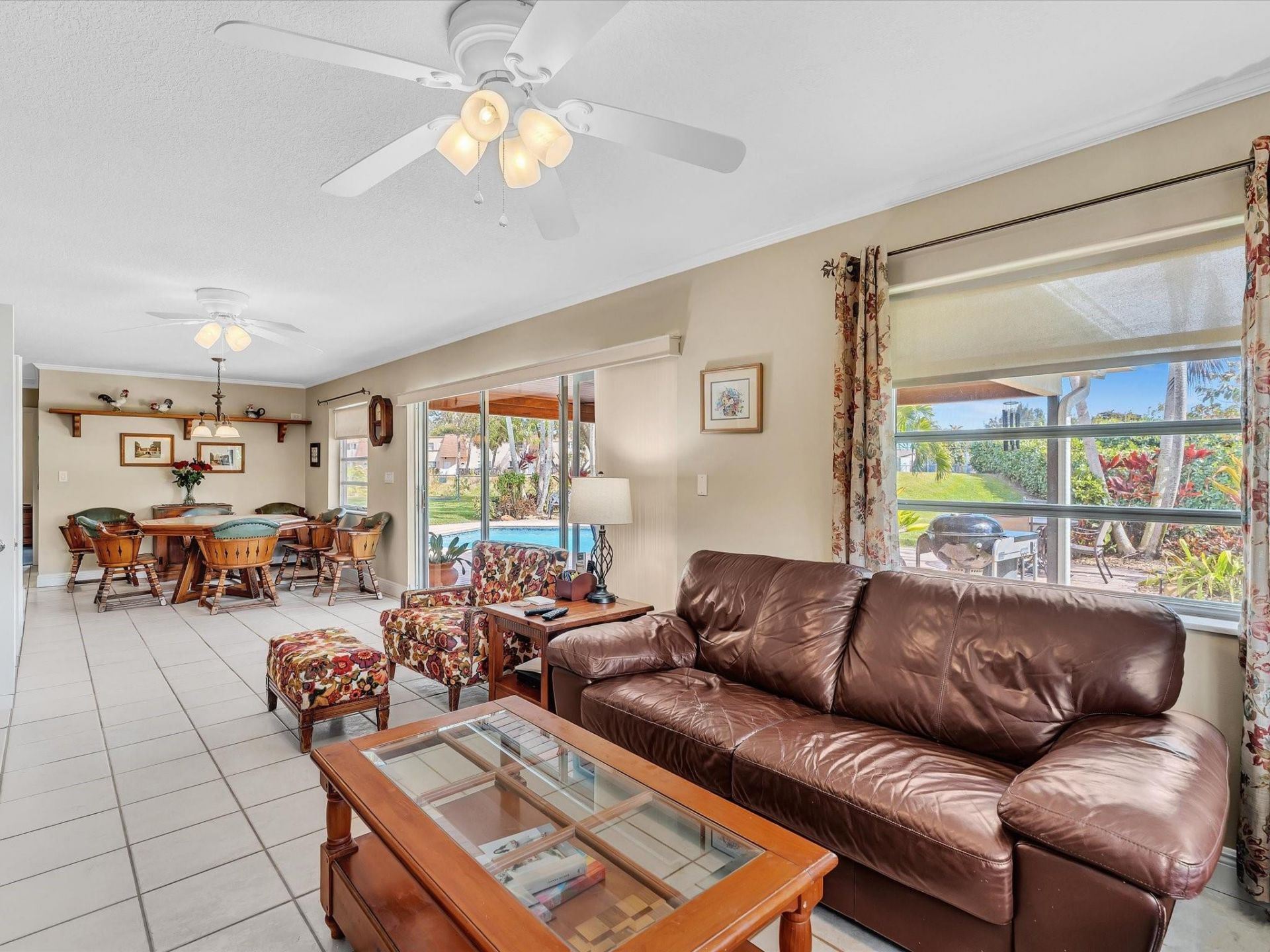 8140 NW 13th Place, Coral Springs, FL 33071 Photo