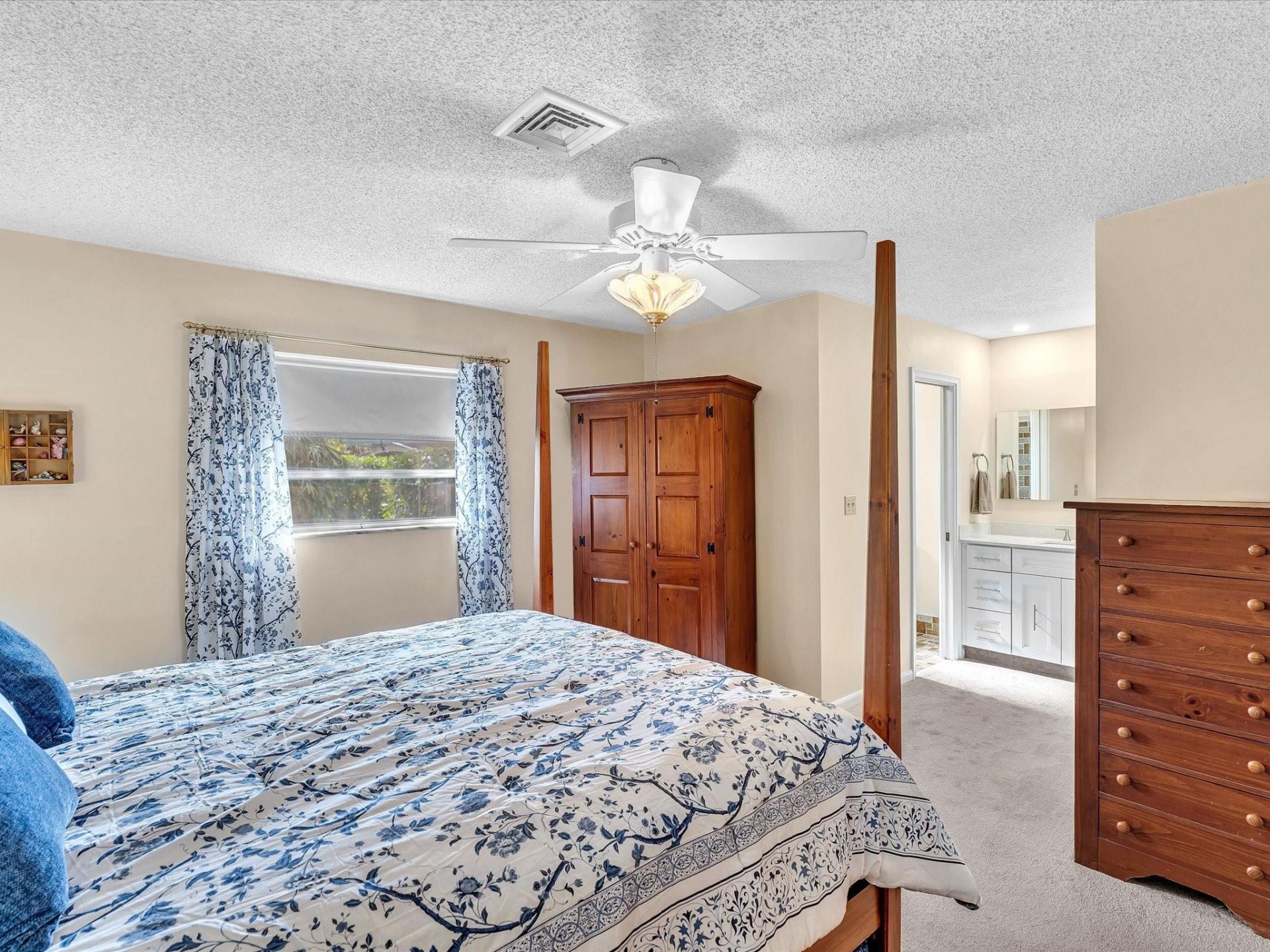 8140 NW 13th Place, Coral Springs, FL 33071 Photo