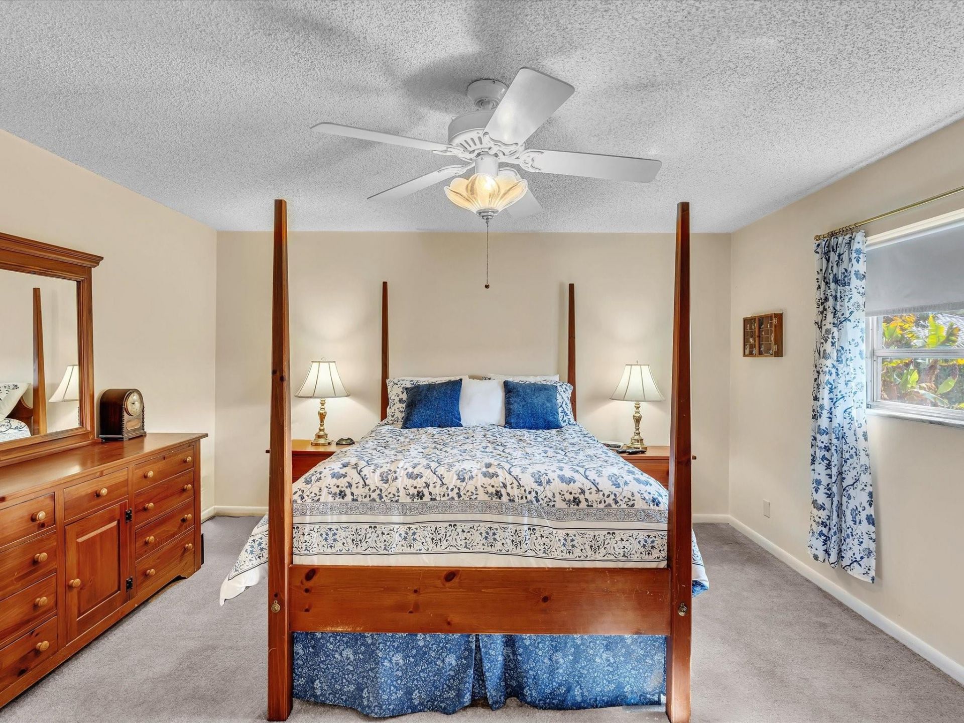 8140 NW 13th Place, Coral Springs, FL 33071 Photo