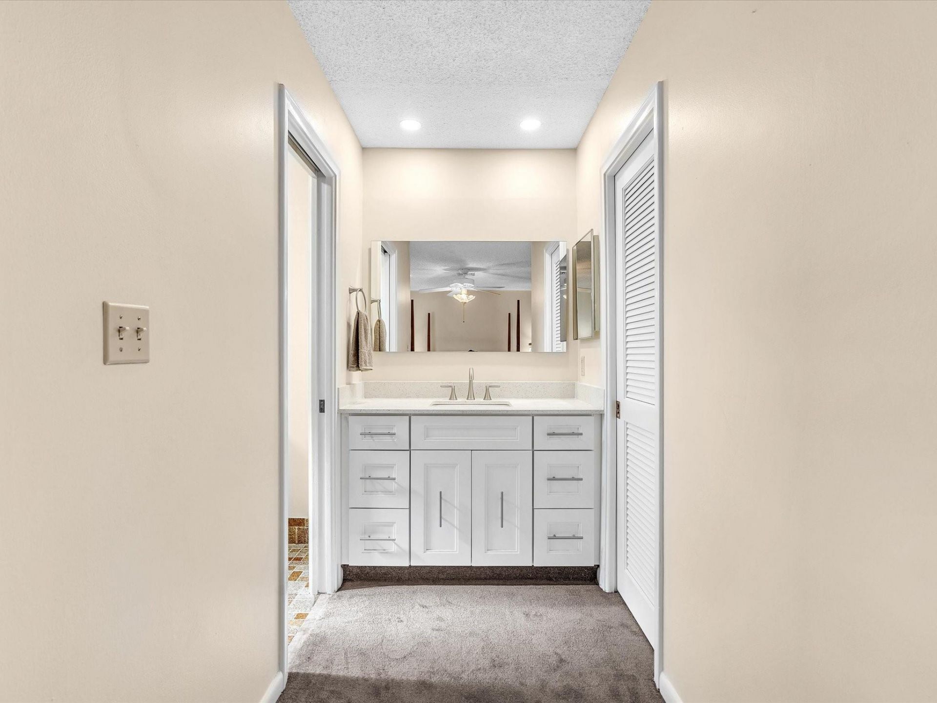 8140 NW 13th Place, Coral Springs, FL 33071 Photo