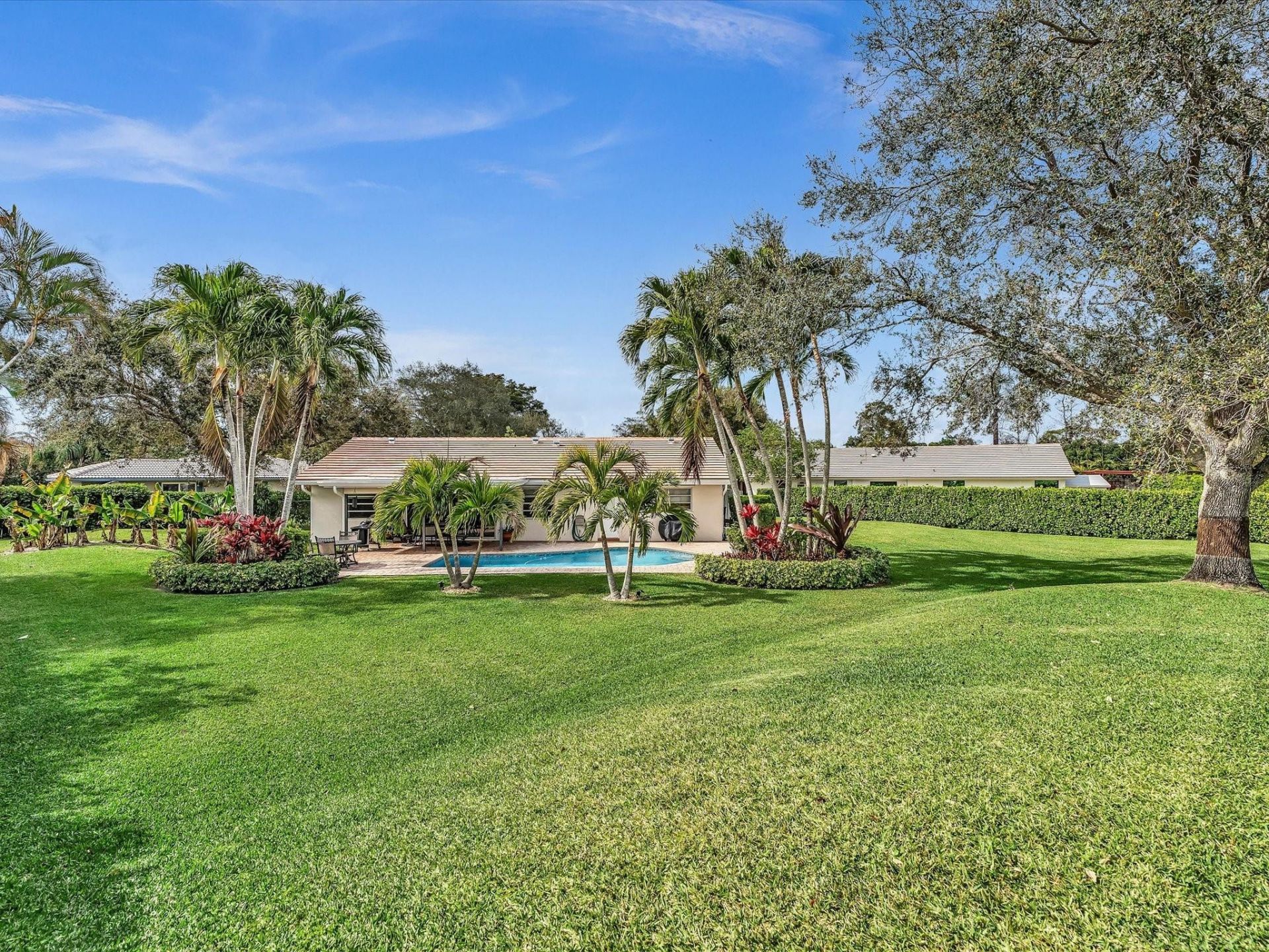 8140 NW 13th Place, Coral Springs, FL 33071 Photo