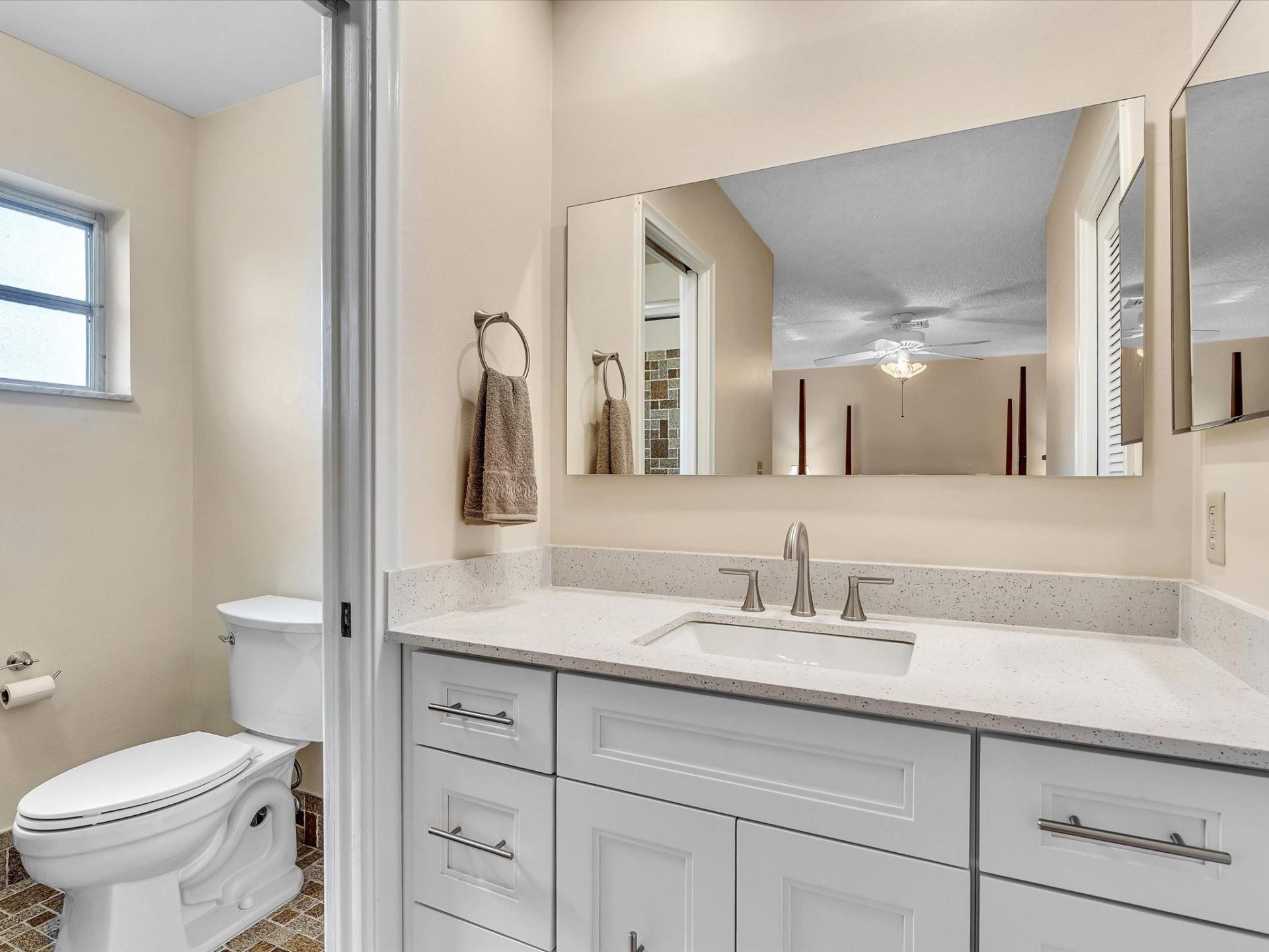 8140 NW 13th Place, Coral Springs, FL 33071 Photo