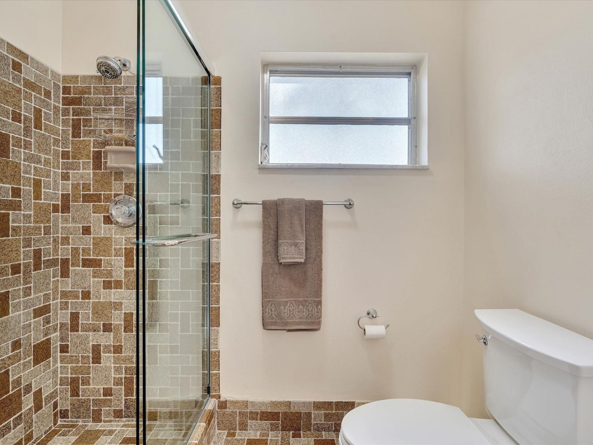 8140 NW 13th Place, Coral Springs, FL 33071 Photo