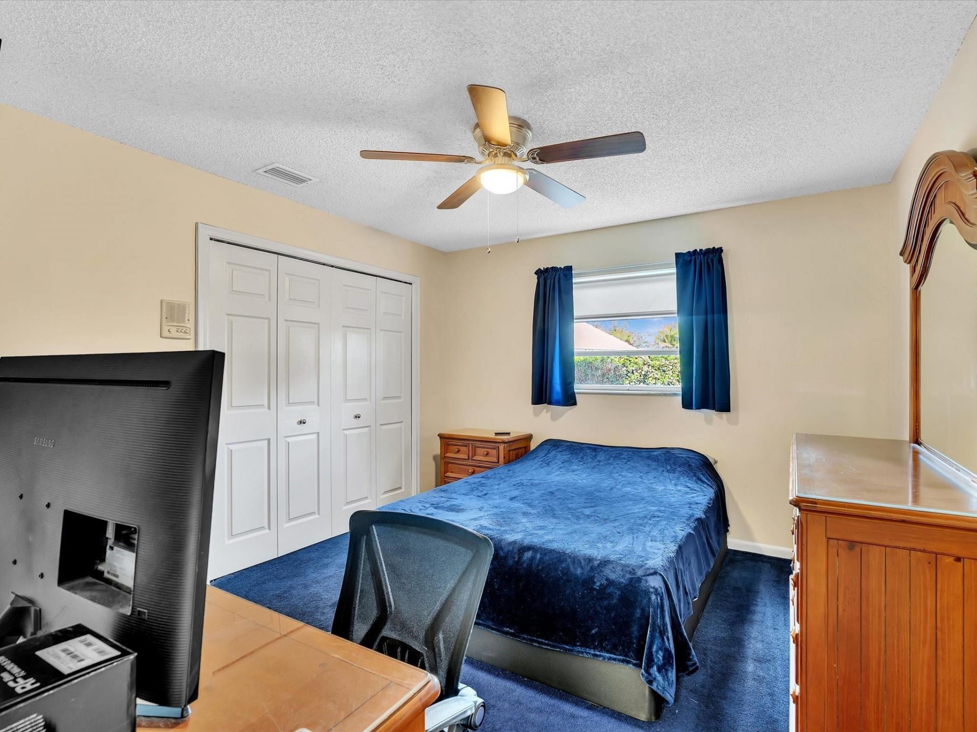 8140 NW 13th Place, Coral Springs, FL 33071 Photo