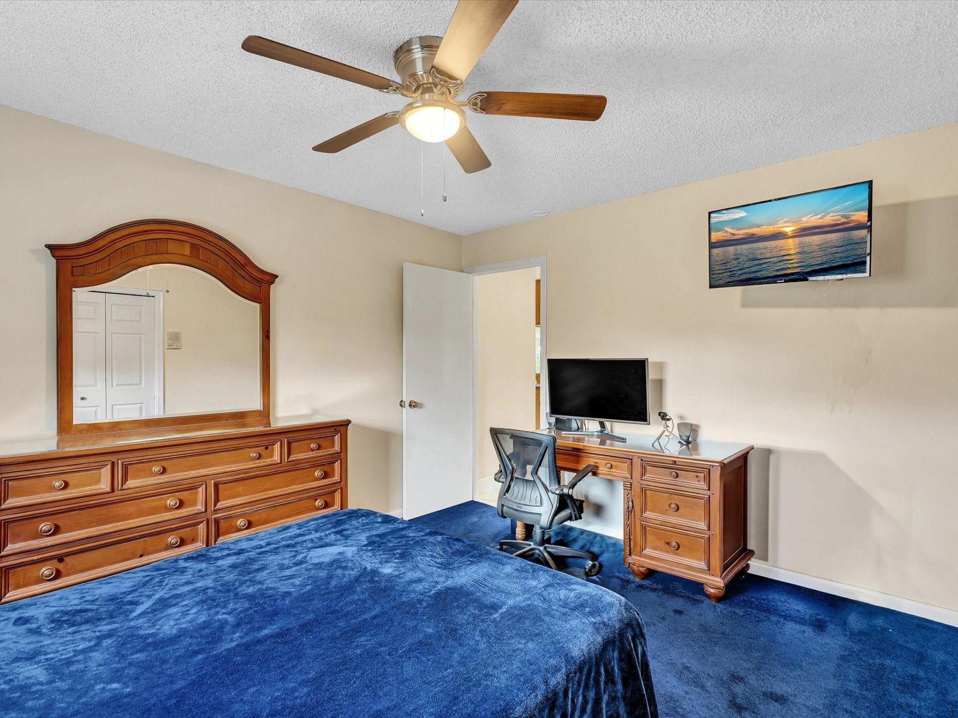 8140 NW 13th Place, Coral Springs, FL 33071 Photo