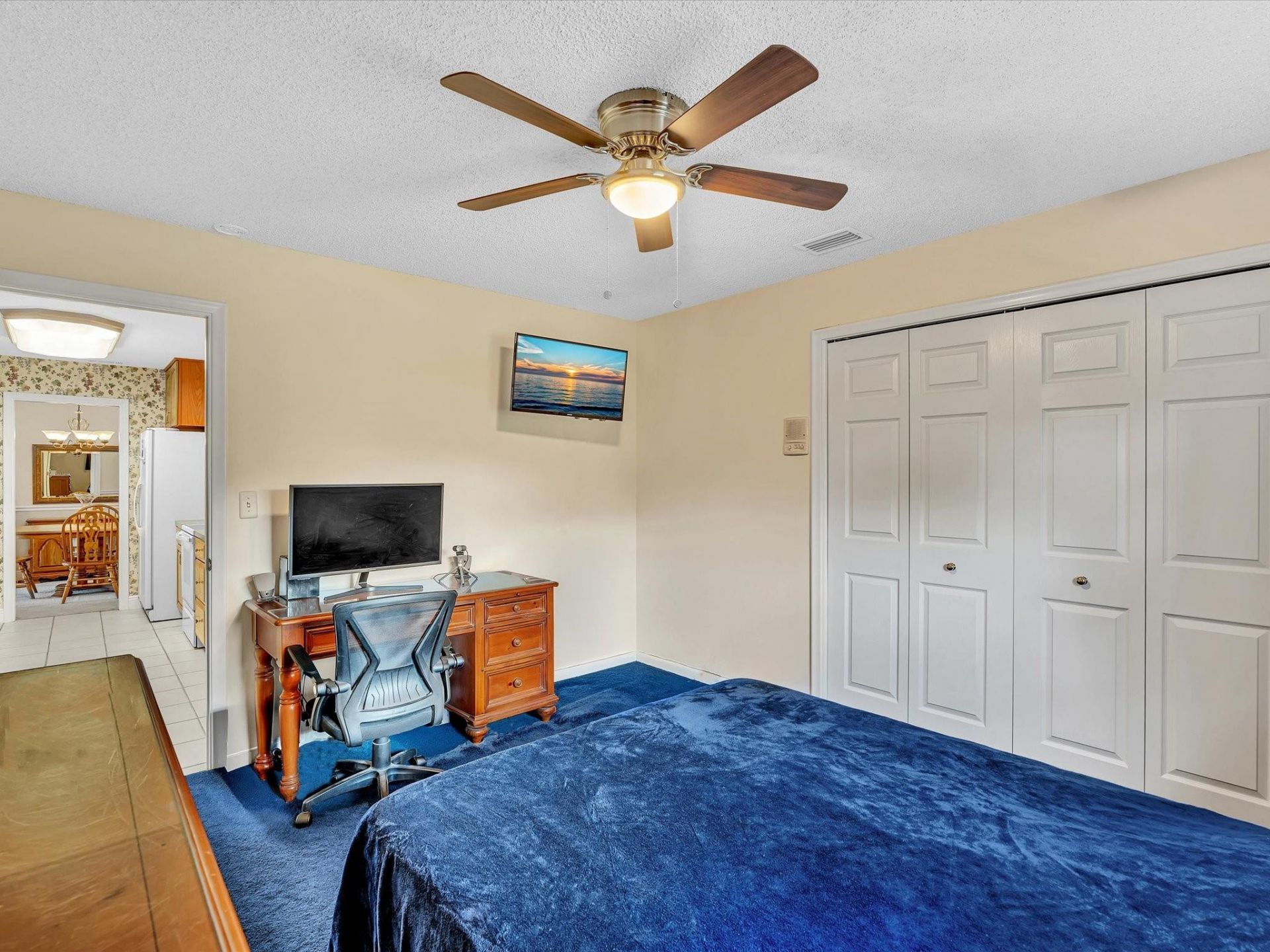 8140 NW 13th Place, Coral Springs, FL 33071 Photo