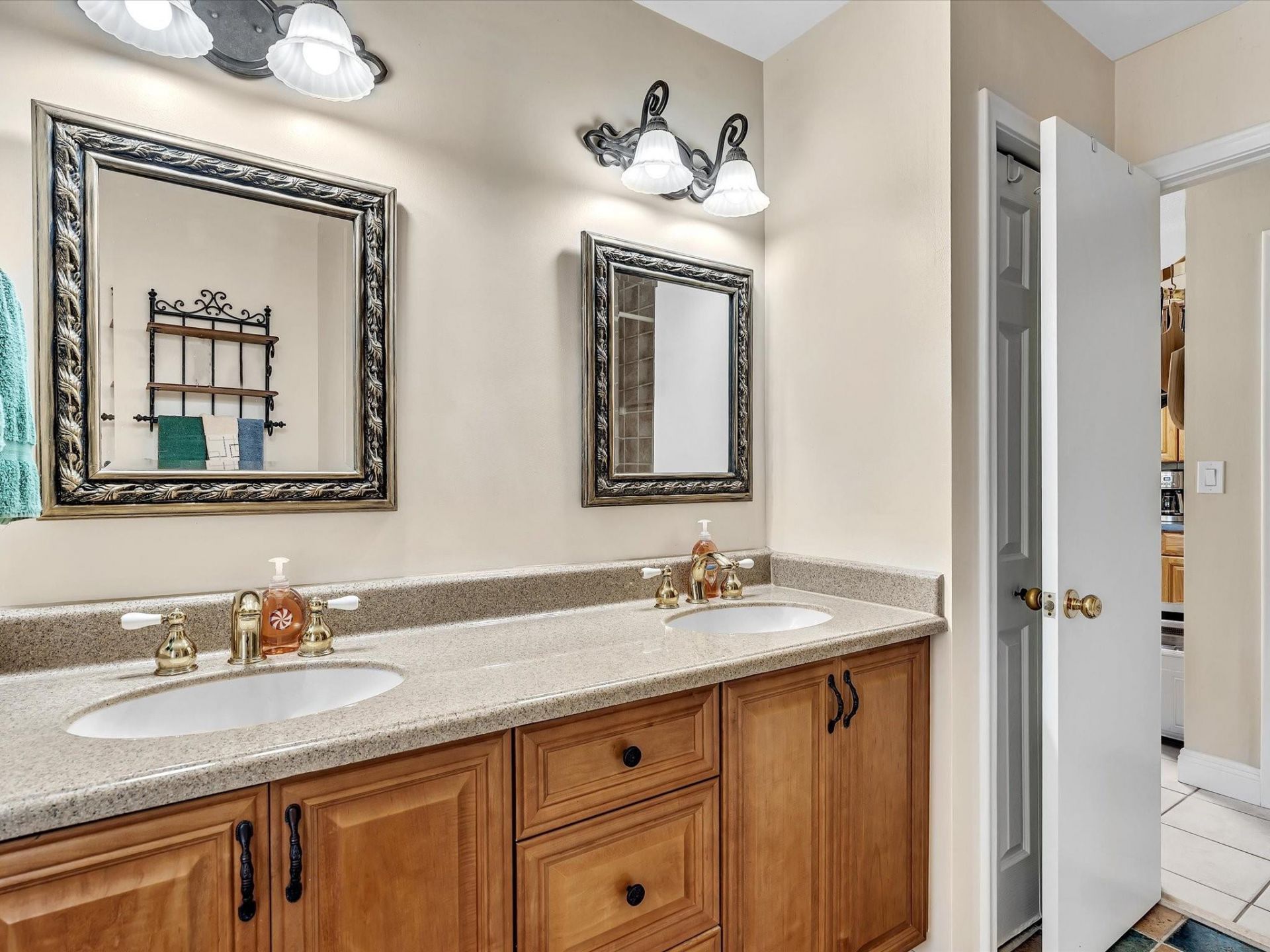 8140 NW 13th Place, Coral Springs, FL 33071 Photo