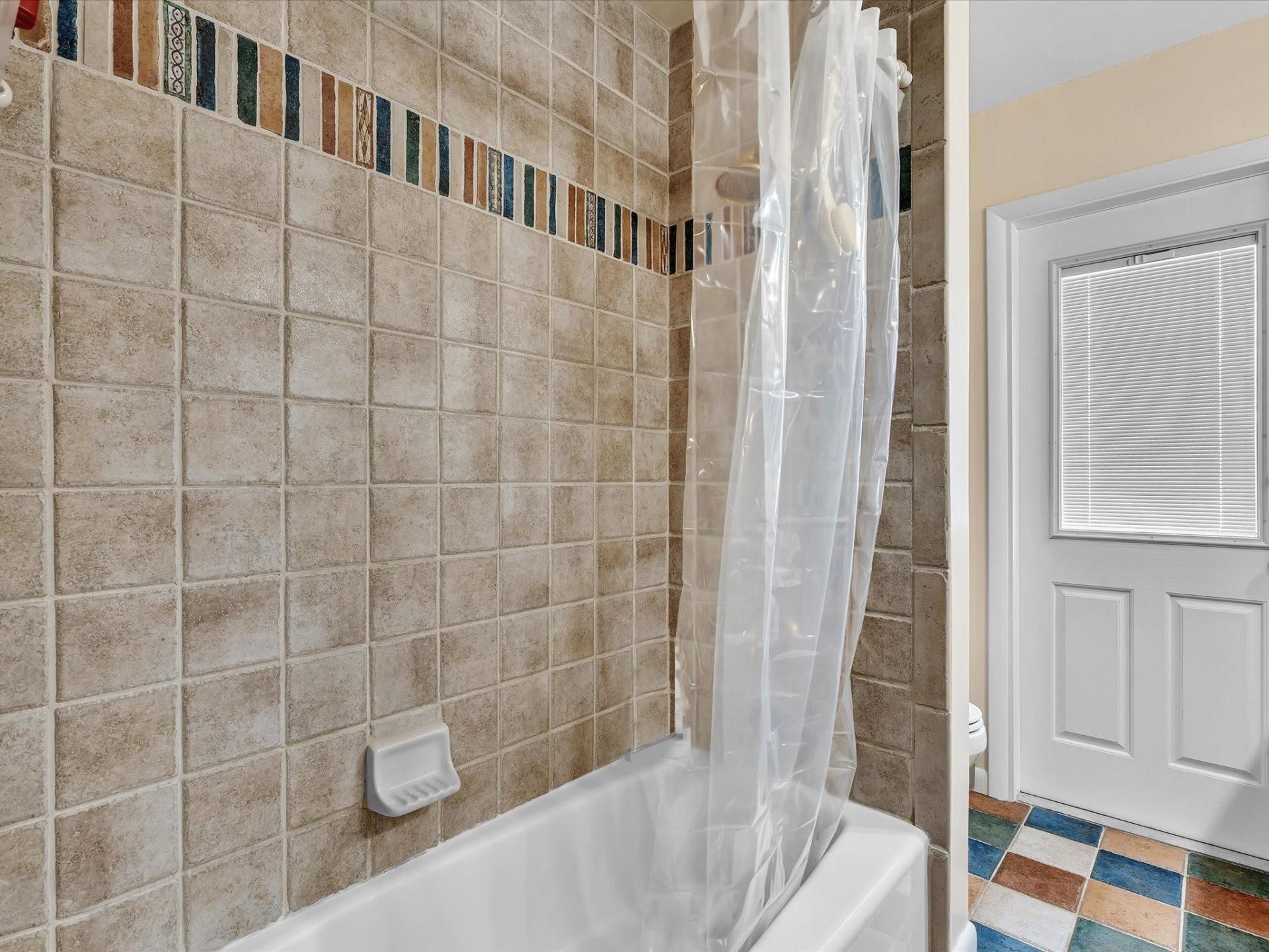 8140 NW 13th Place, Coral Springs, FL 33071 Photo