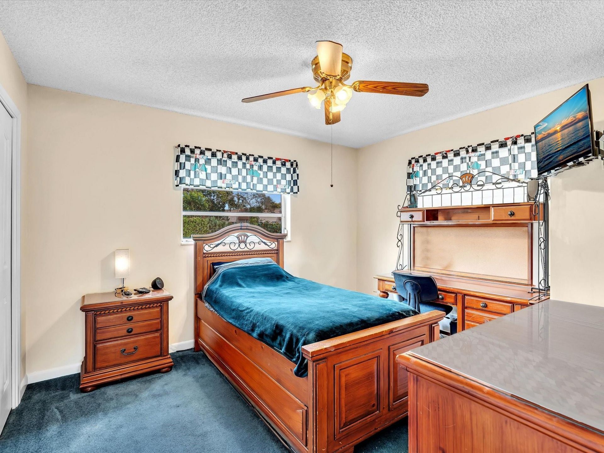 8140 NW 13th Place, Coral Springs, FL 33071 Photo