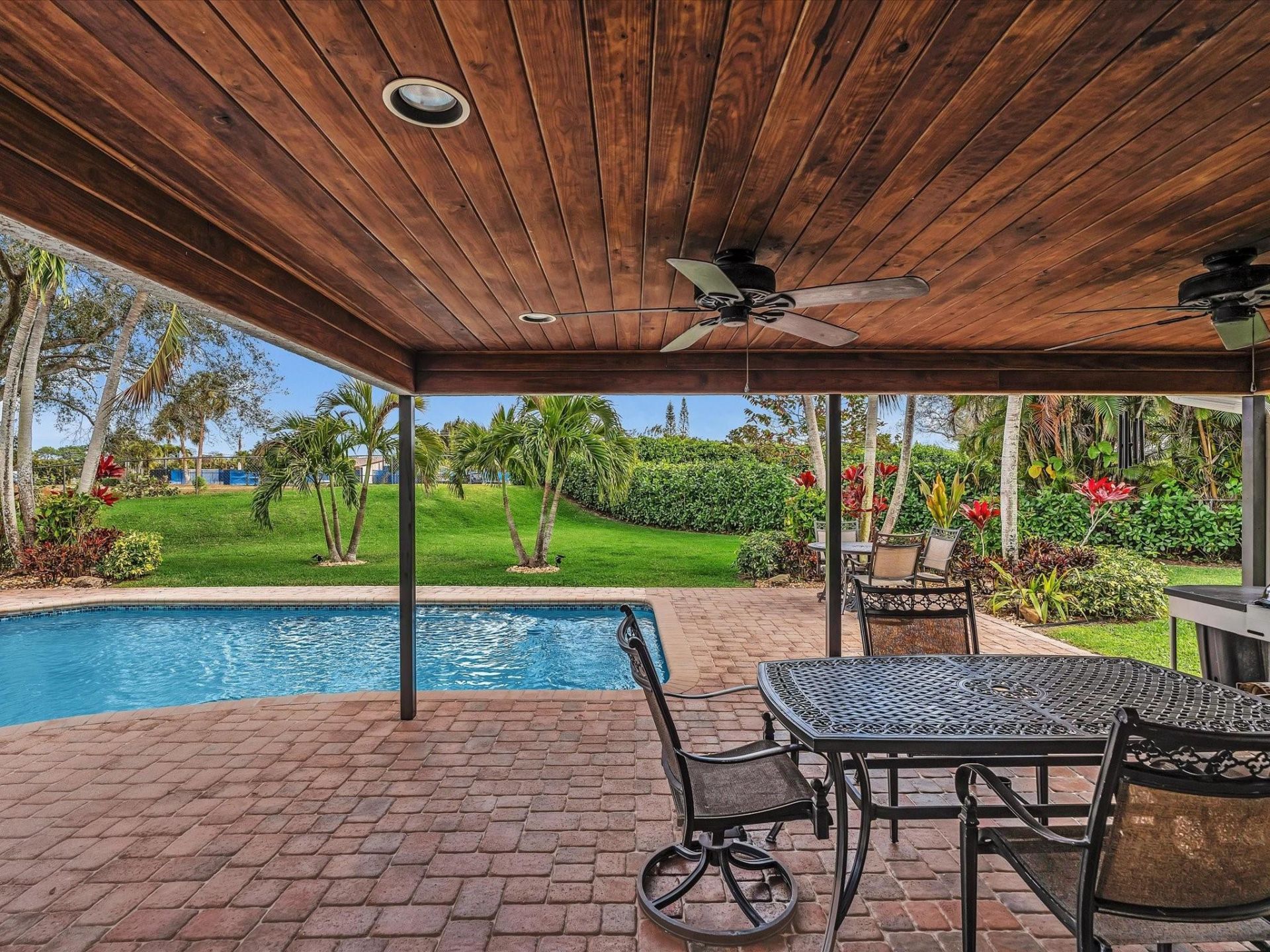 8140 NW 13th Place, Coral Springs, FL 33071 Photo