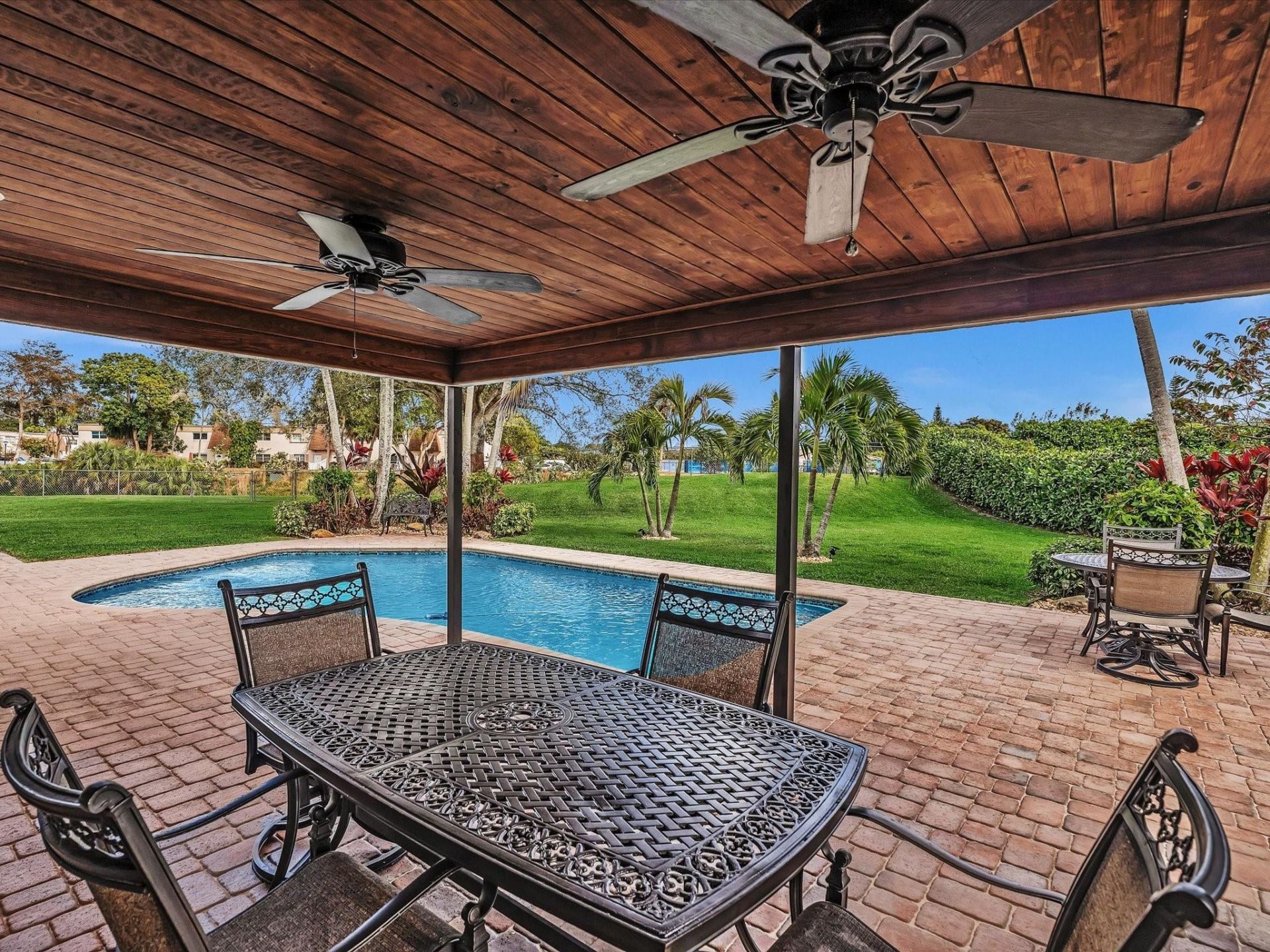 8140 NW 13th Place, Coral Springs, FL 33071 Photo