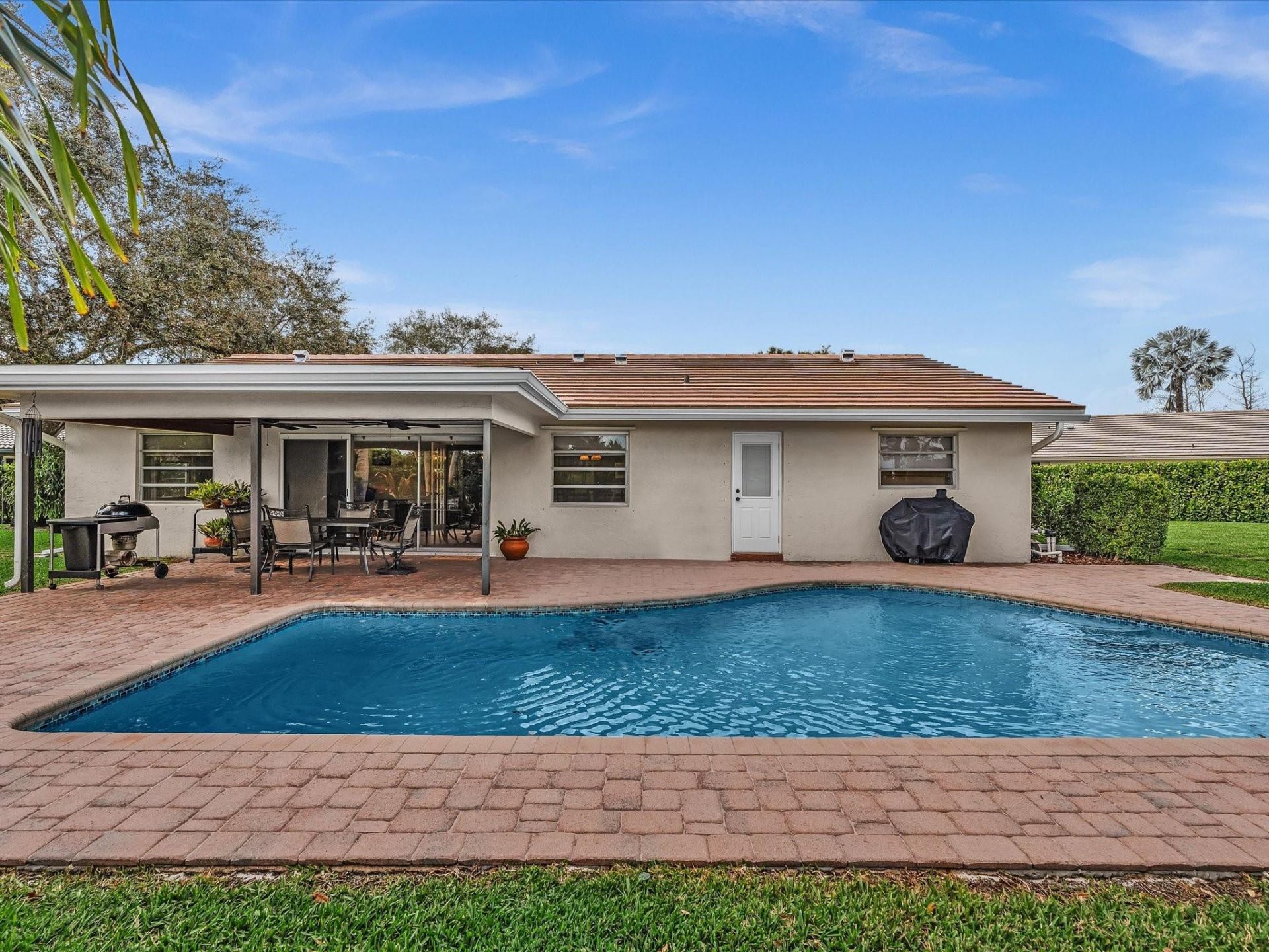 8140 NW 13th Place, Coral Springs, FL 33071 Photo