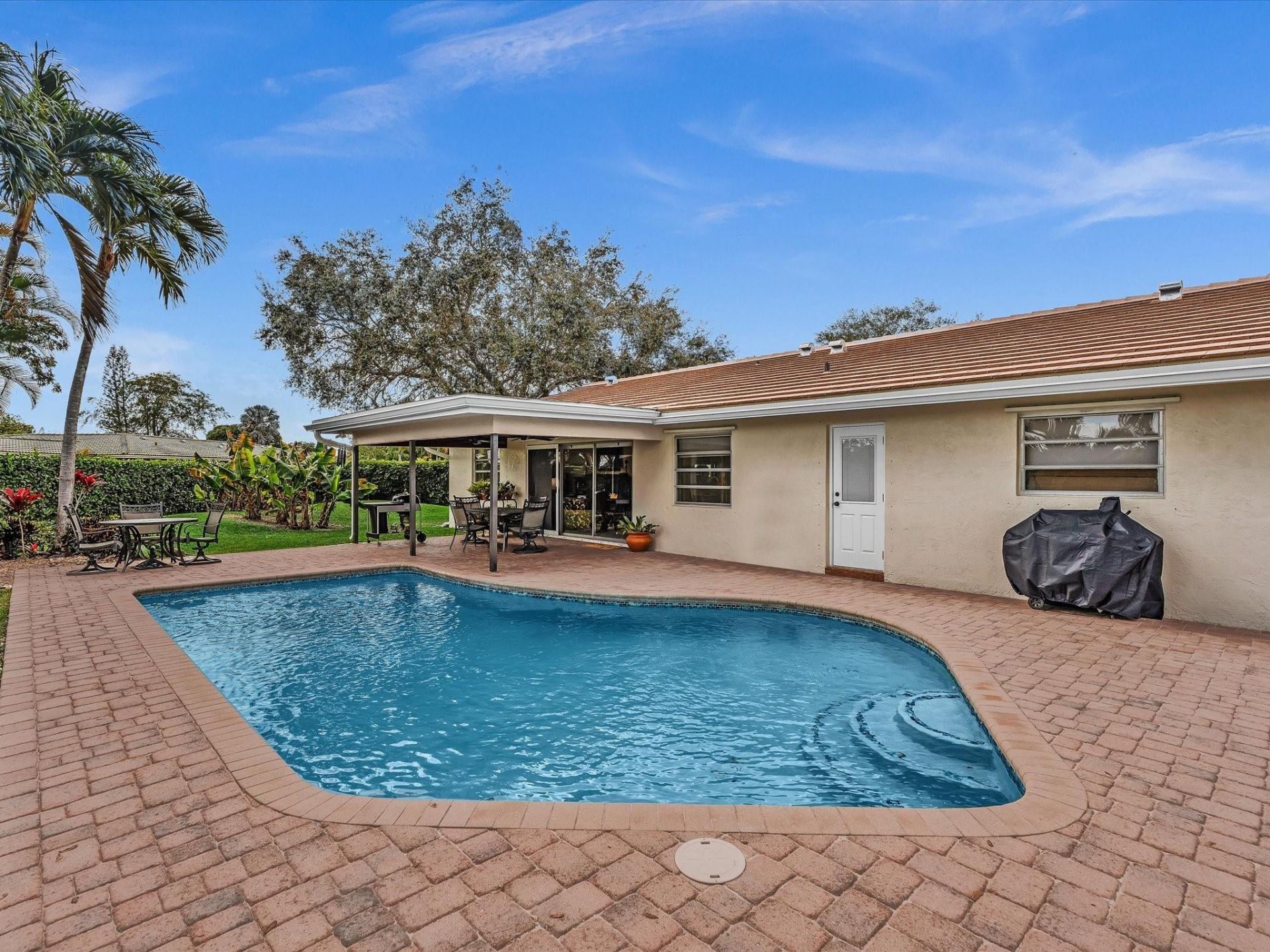 8140 NW 13th Place, Coral Springs, FL 33071 Photo