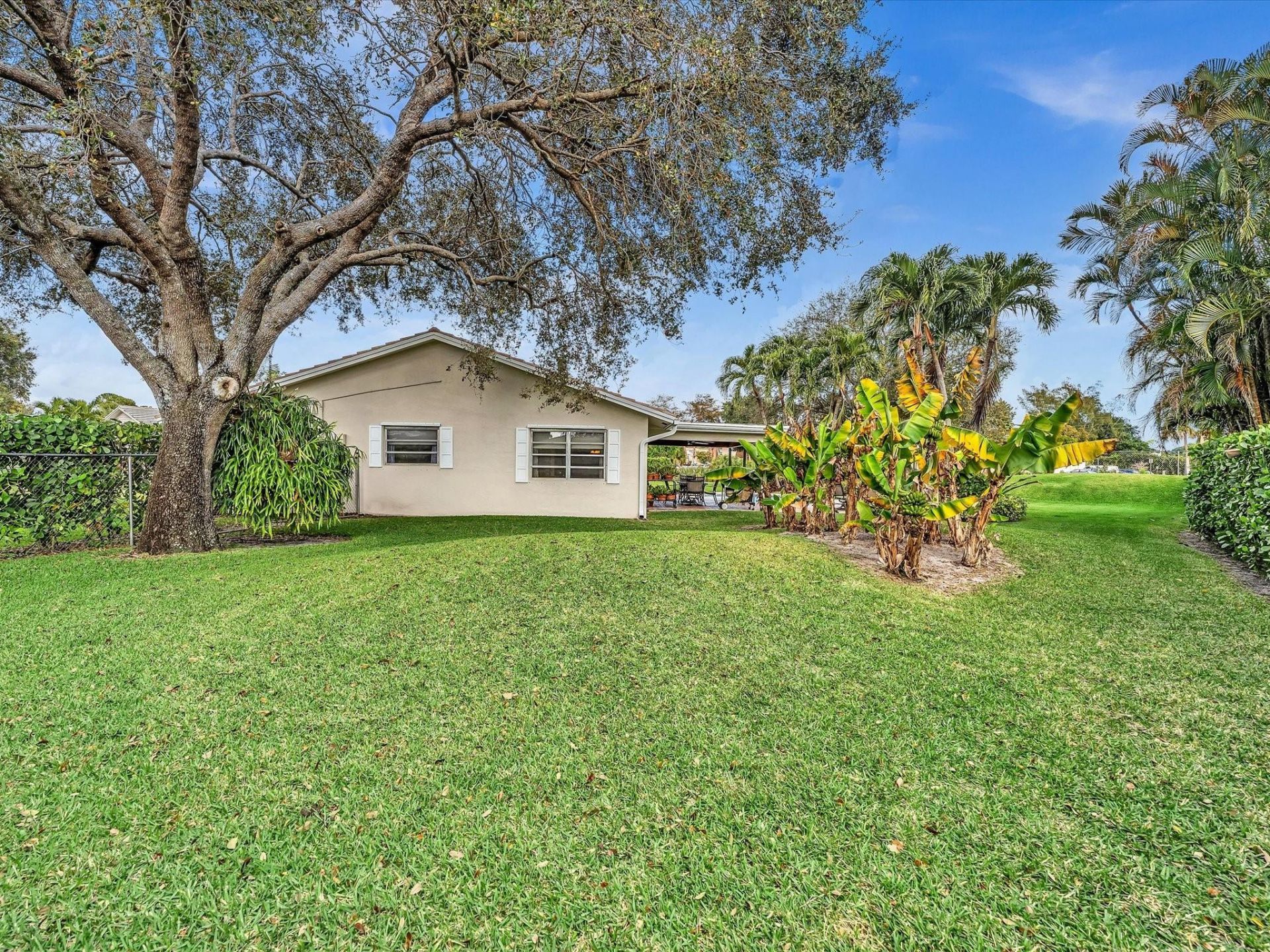 8140 NW 13th Place, Coral Springs, FL 33071 Photo