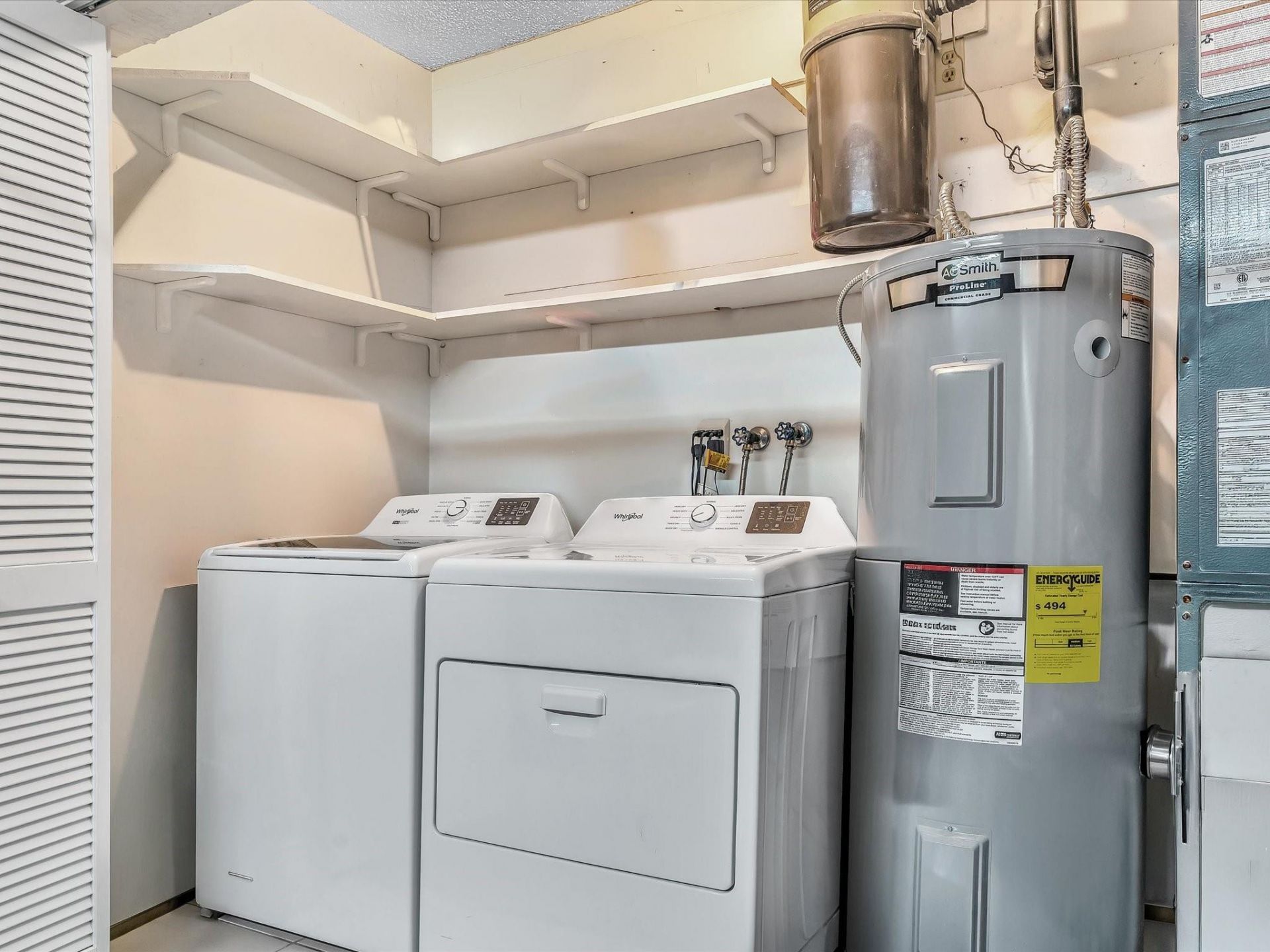 8140 NW 13th Place, Coral Springs, FL 33071 Photo