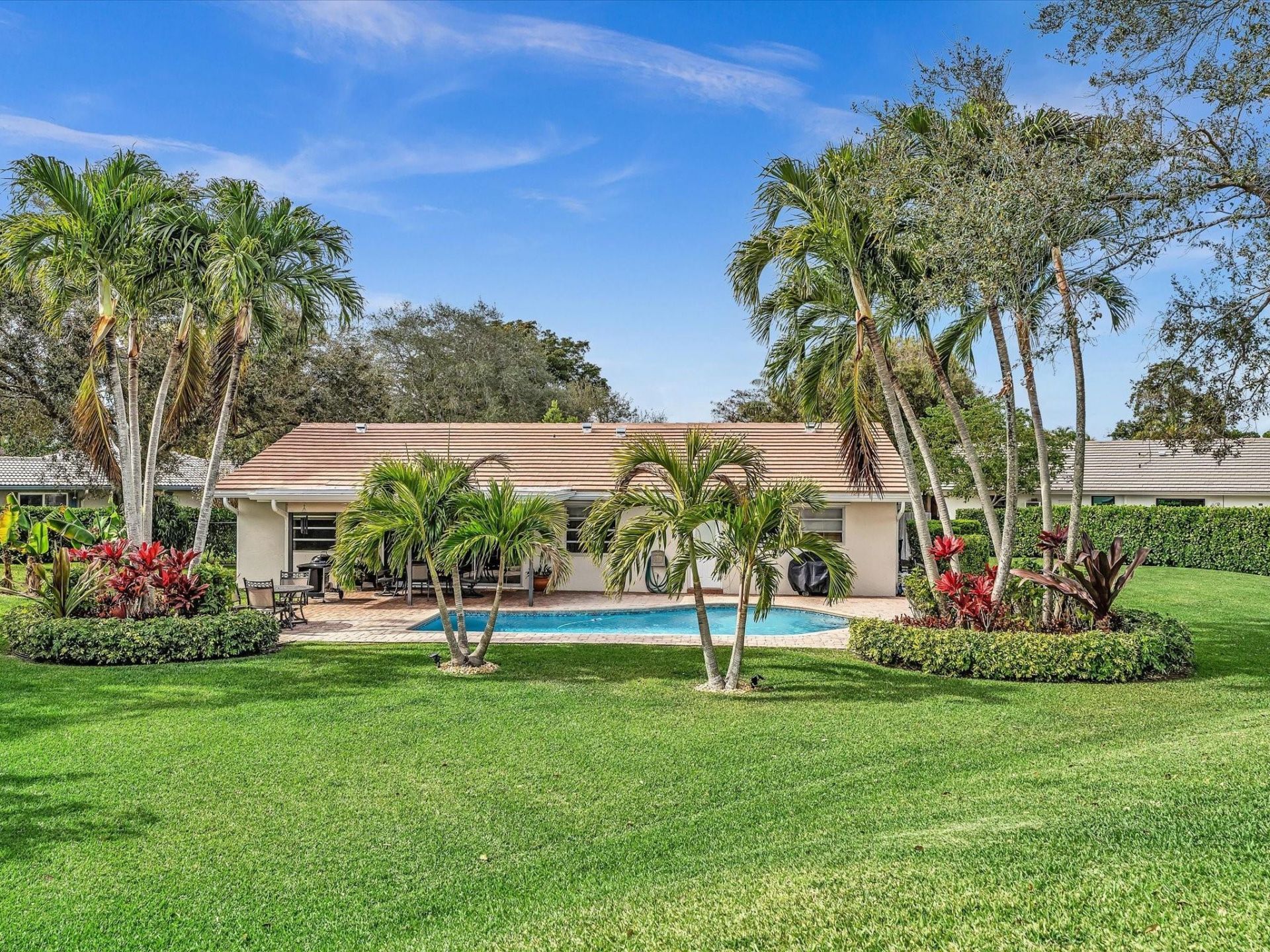 8140 NW 13th Place, Coral Springs, FL 33071 Photo