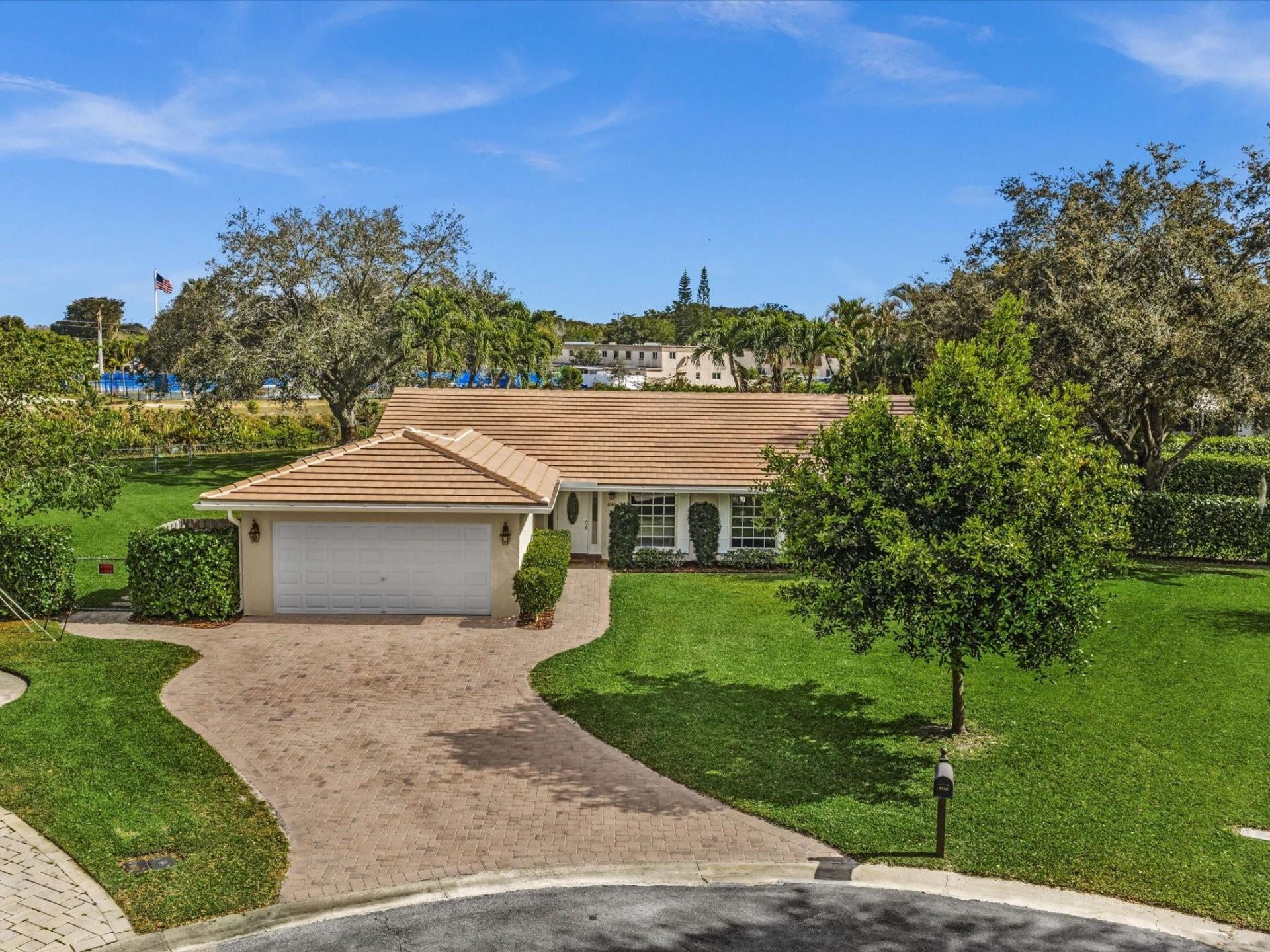 8140 NW 13th Place, Coral Springs, FL 33071 Photo