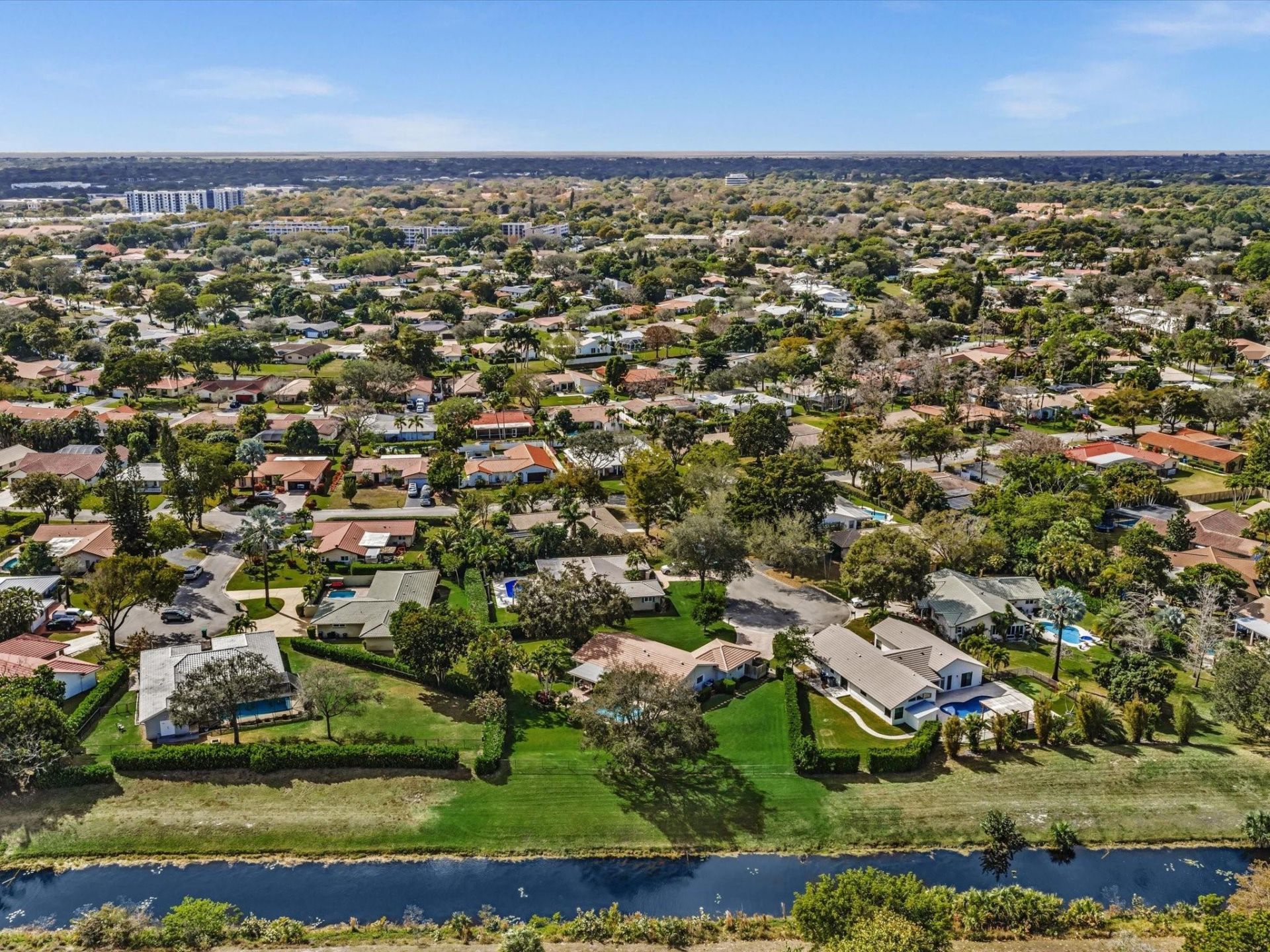 8140 NW 13th Place, Coral Springs, FL 33071 Photo