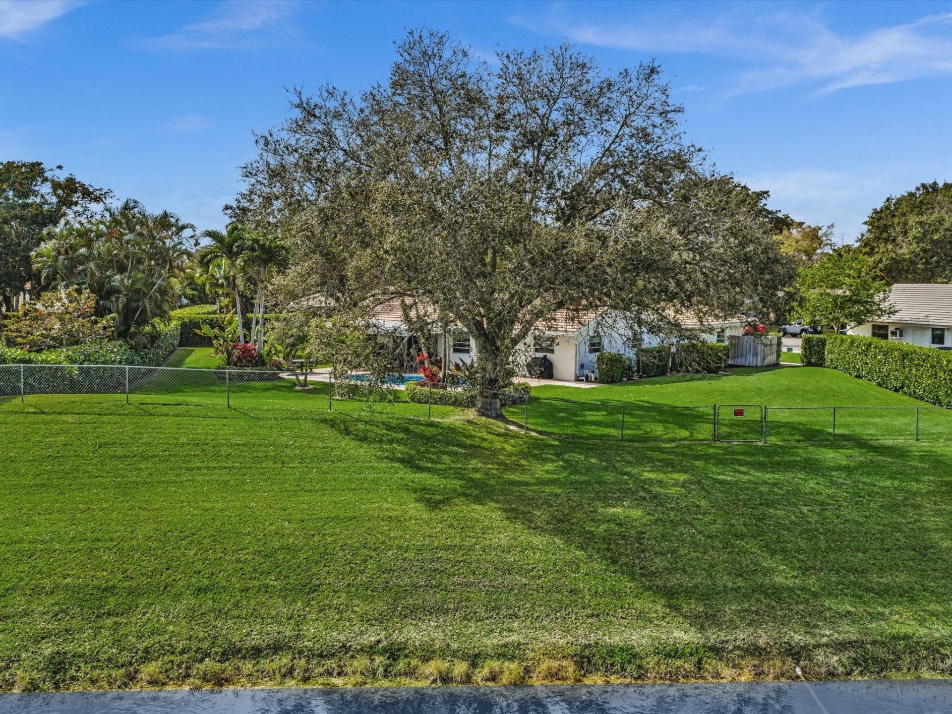 8140 NW 13th Place, Coral Springs, FL 33071 Photo