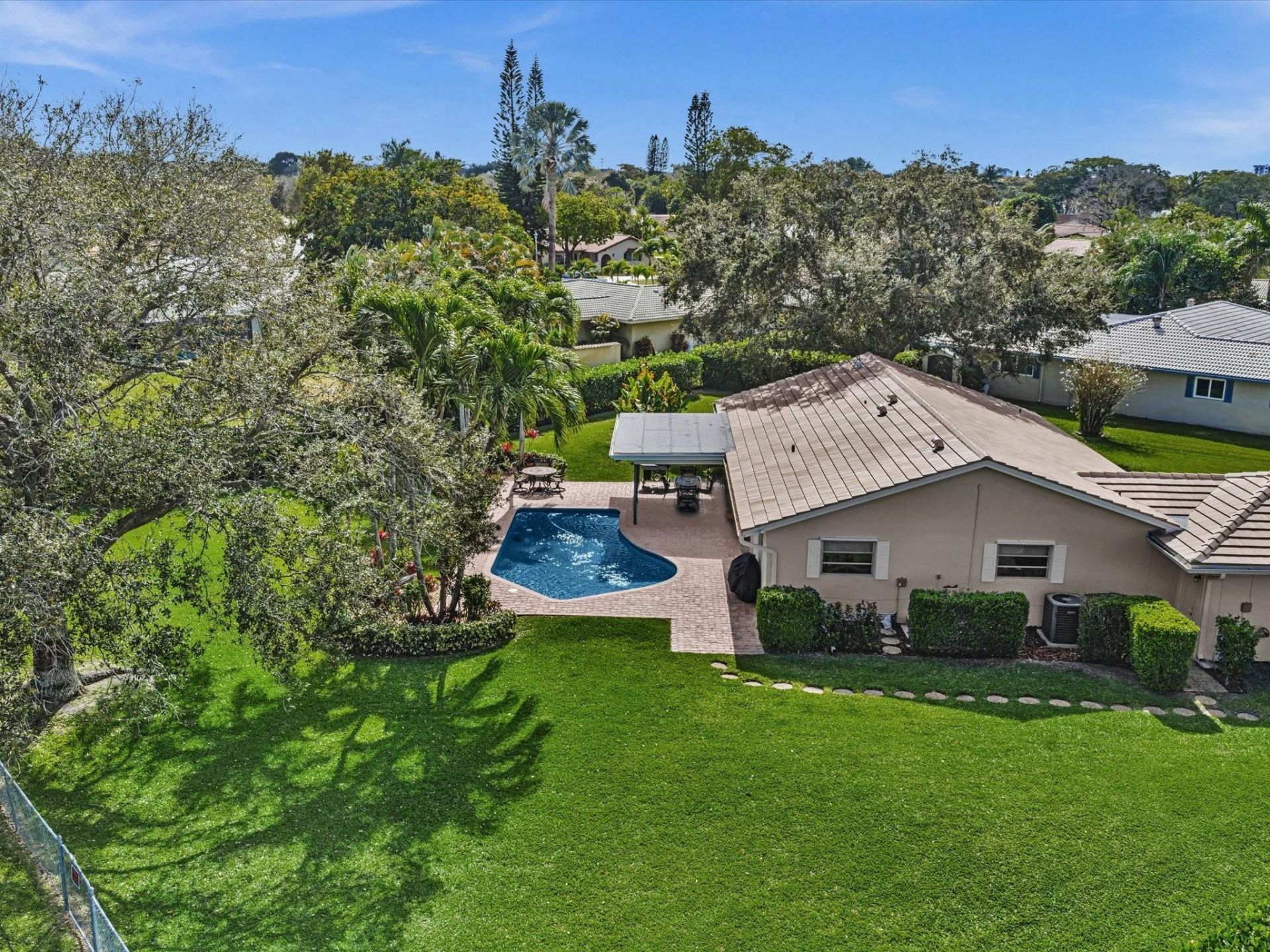 8140 NW 13th Place, Coral Springs, FL 33071 Photo