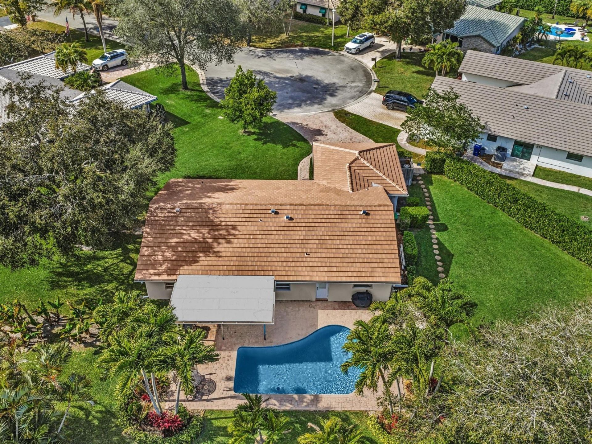 8140 NW 13th Place, Coral Springs, FL 33071 Photo