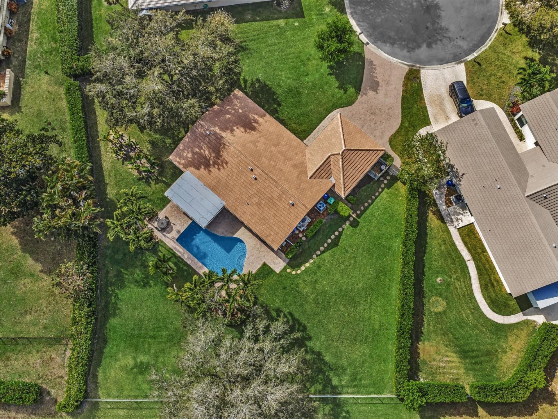 8140 NW 13th Place, Coral Springs, FL 33071 Photo