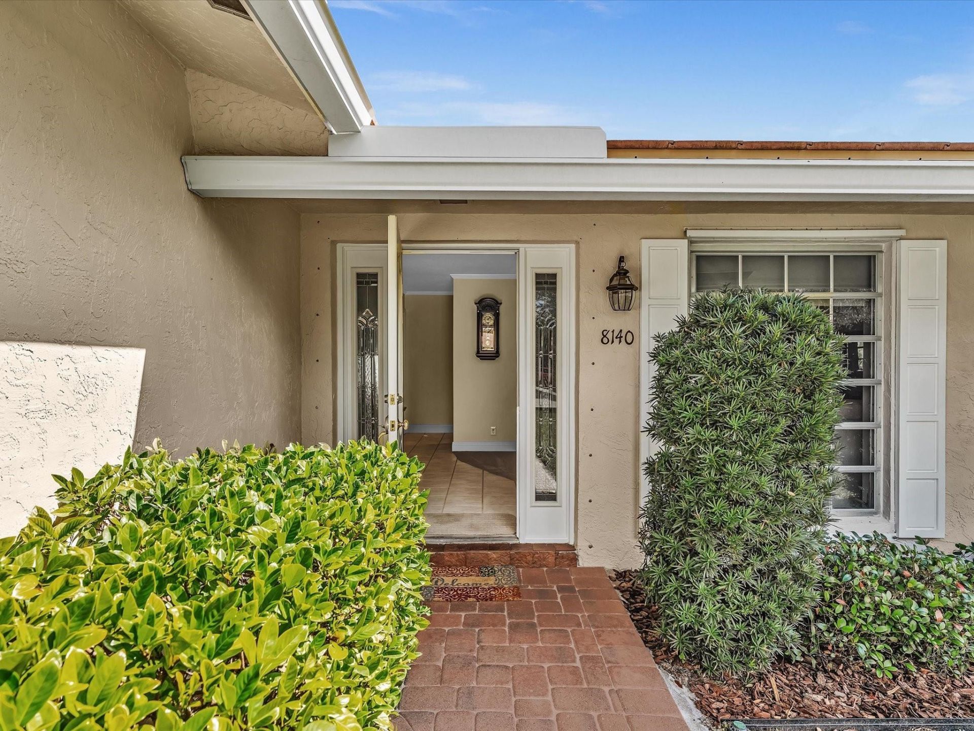 8140 NW 13th Place, Coral Springs, FL 33071 Photo