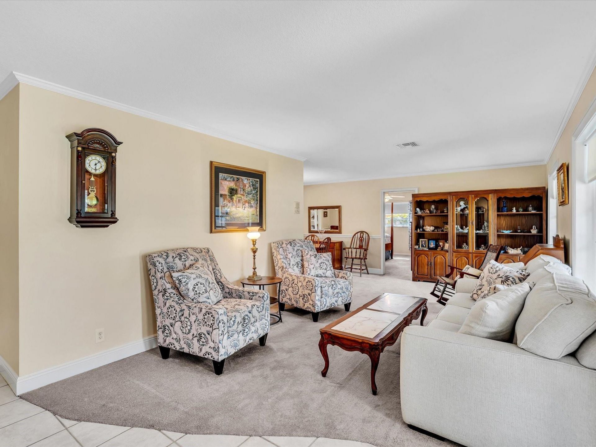 8140 NW 13th Place, Coral Springs, FL 33071 Photo