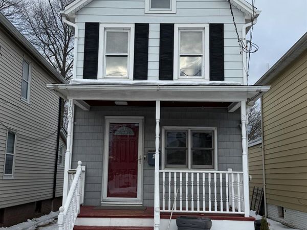 102 Old Bridge Turnpike, South River, NJ 08882