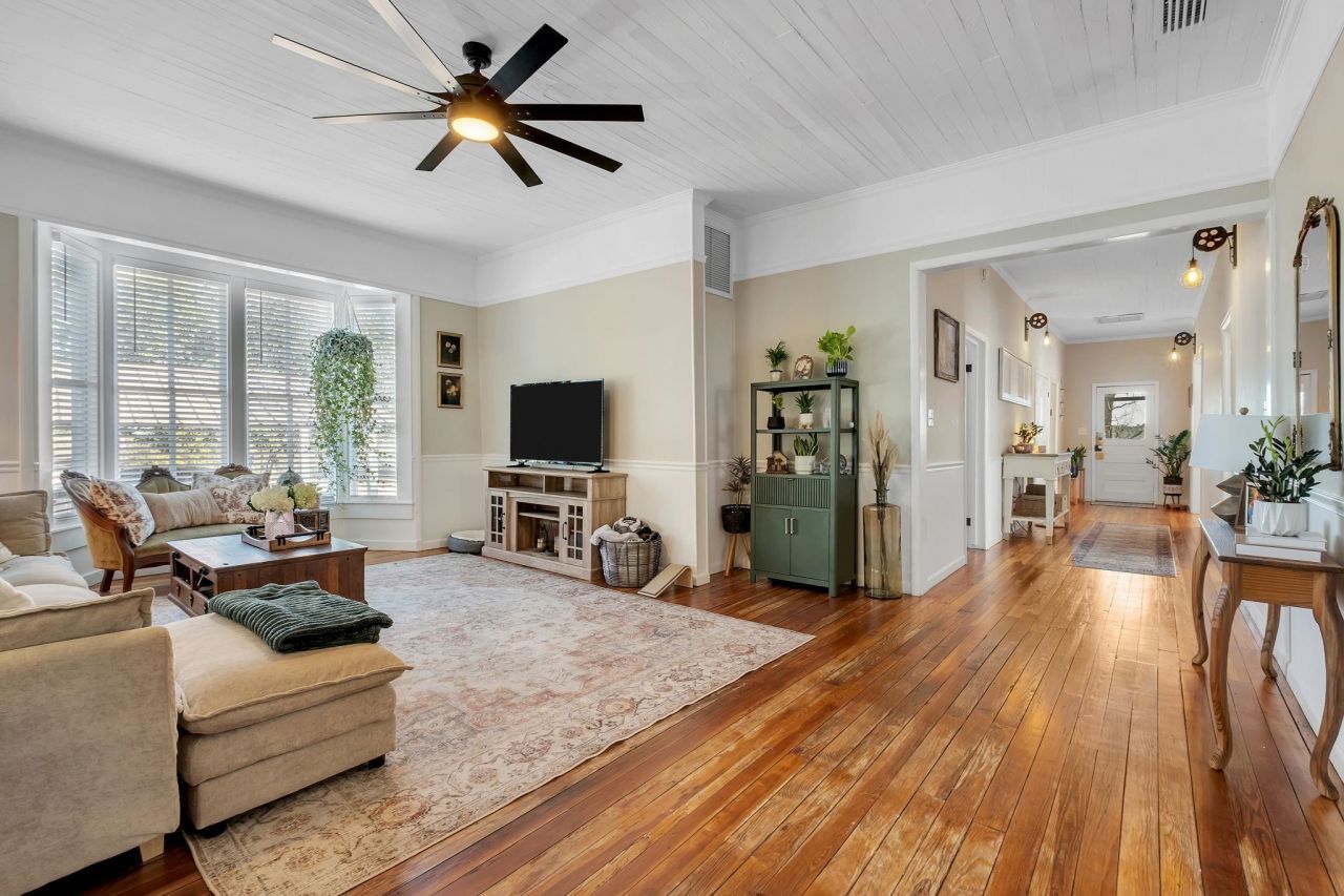 2776 Salem Road, Havana, FL 32333 Photo