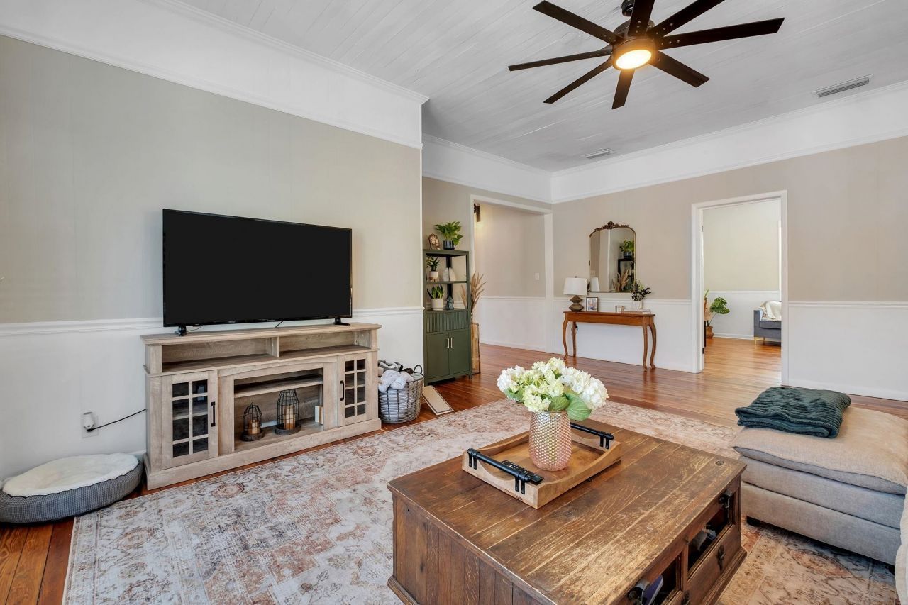 2776 Salem Road, Havana, FL 32333 Photo